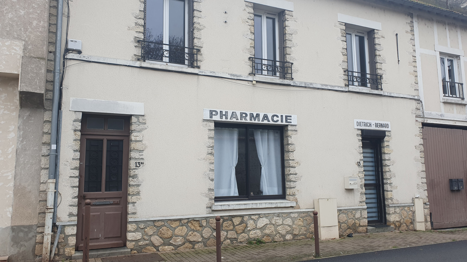 Image_, Appartement, Saclas, ref :GELAP120013795