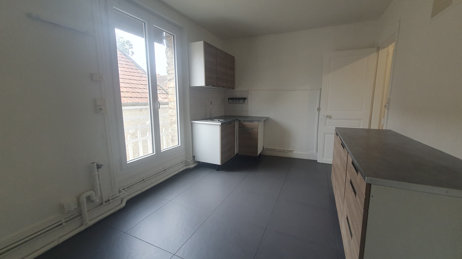 Image_, Appartement, Saclas, ref :GELAP120013795