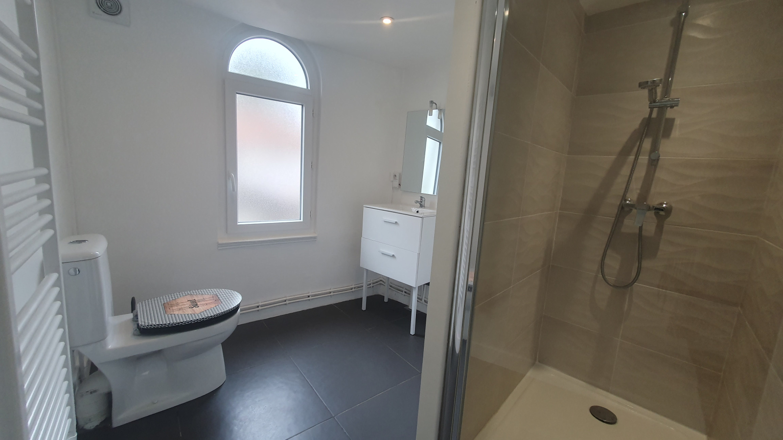 Image_, Appartement, Saclas, ref :GELAP120013795