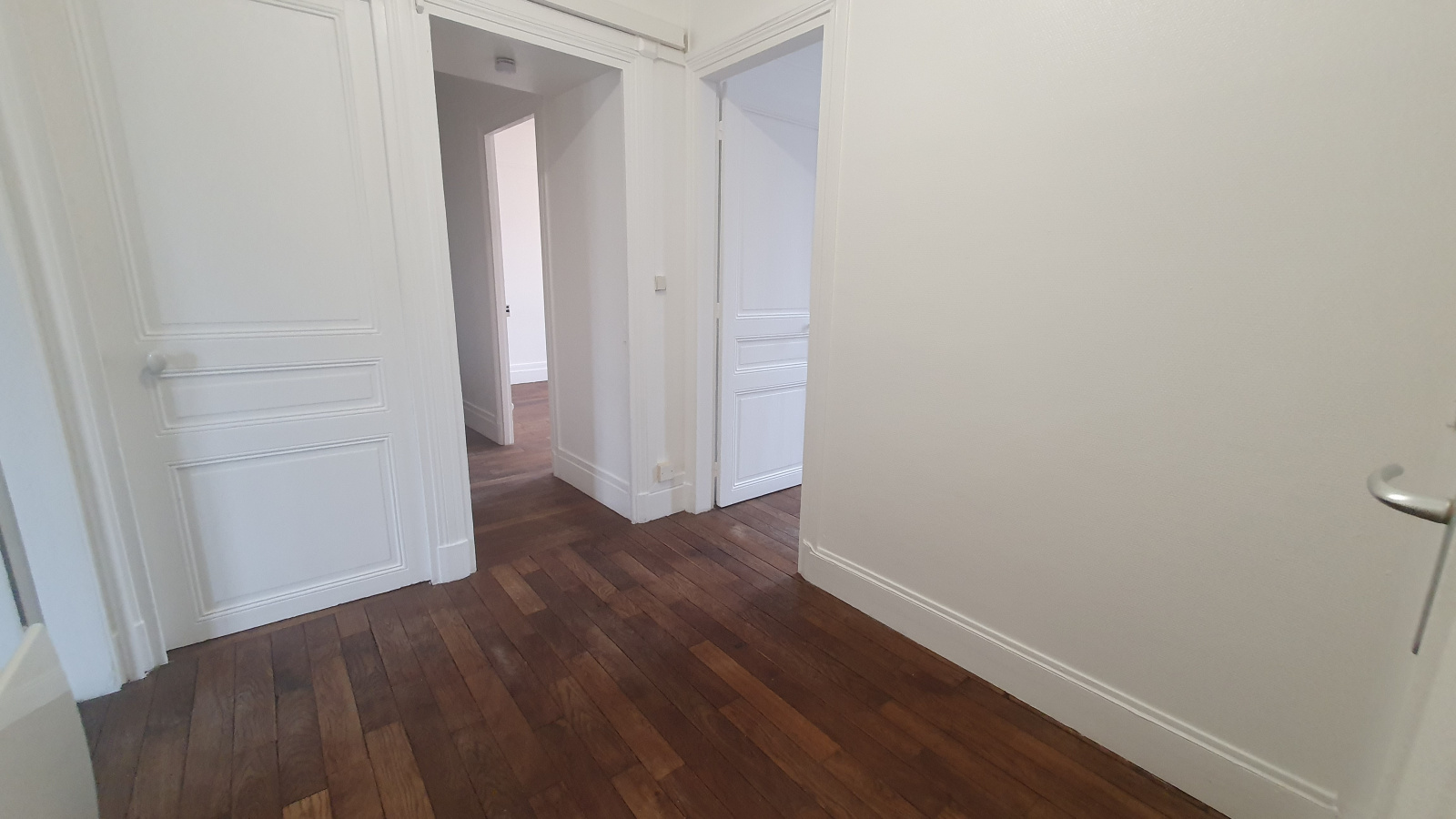 Image_, Appartement, Saclas, ref :GELAP120013795