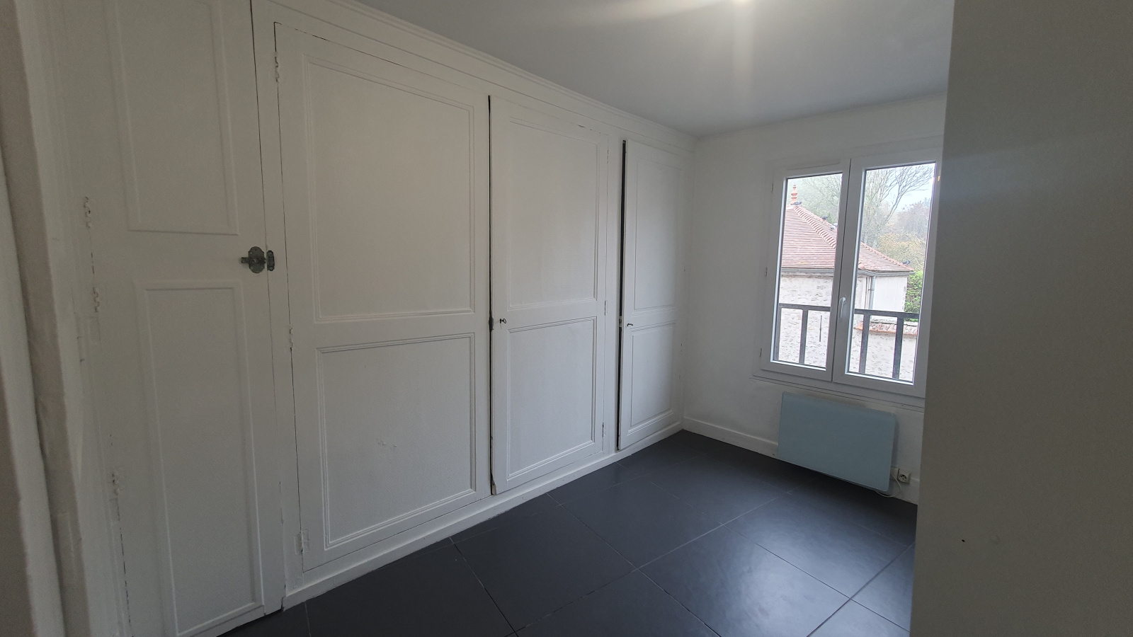 Image_, Appartement, Saclas, ref :GELAP120013795