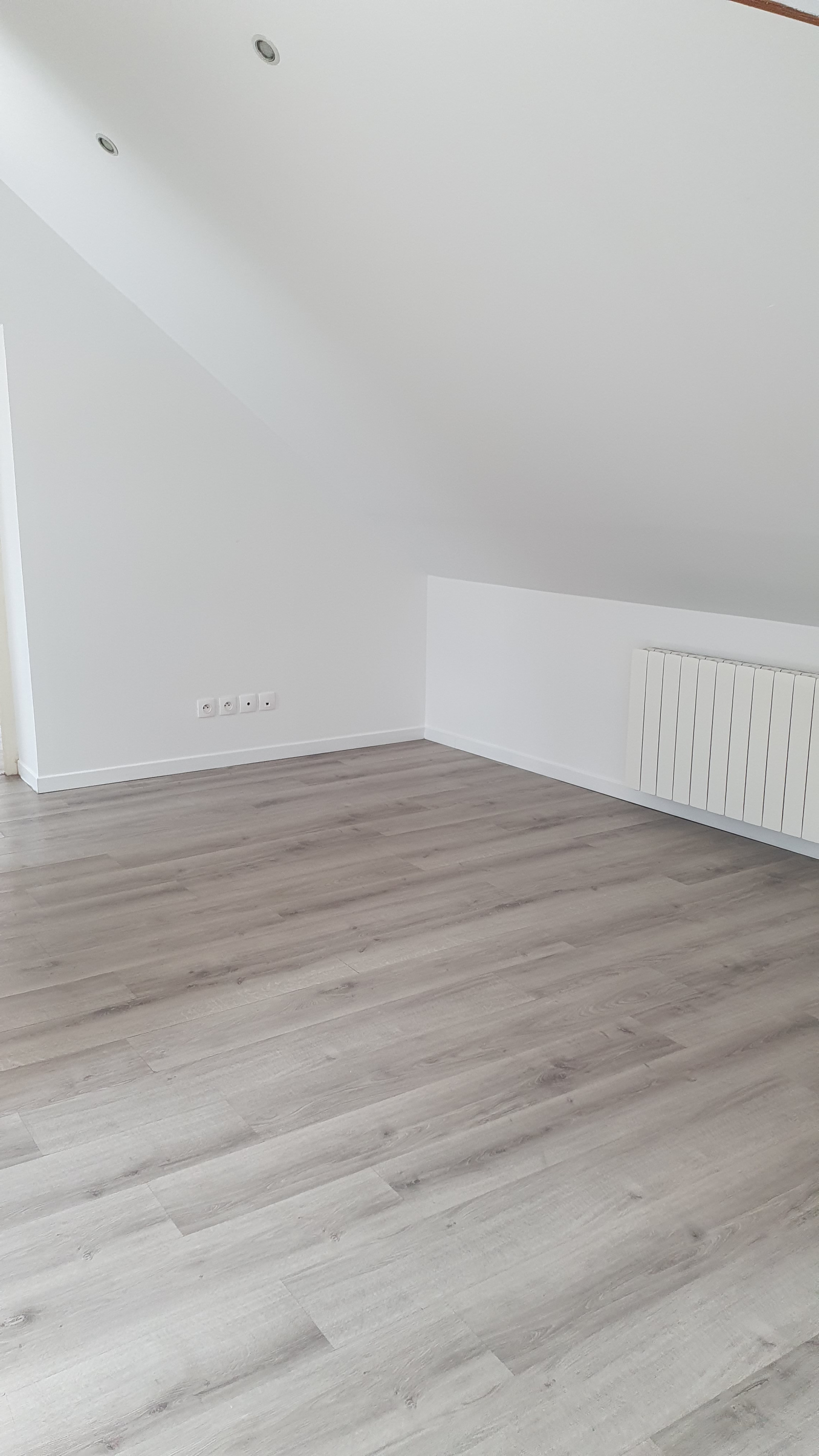 Image_, Appartement, Malesherbes, ref :GELAP120013478