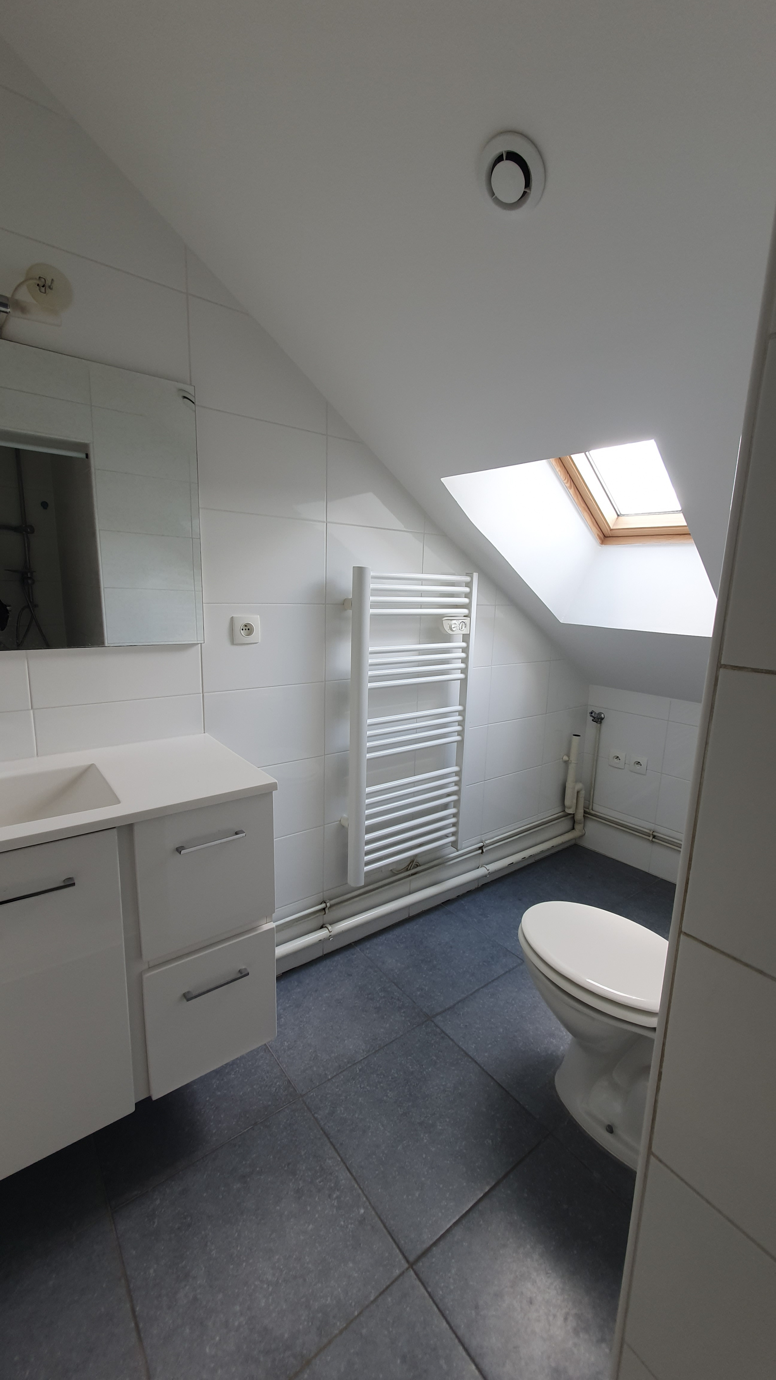 Image_, Appartement, Malesherbes, ref :GELAP120013478