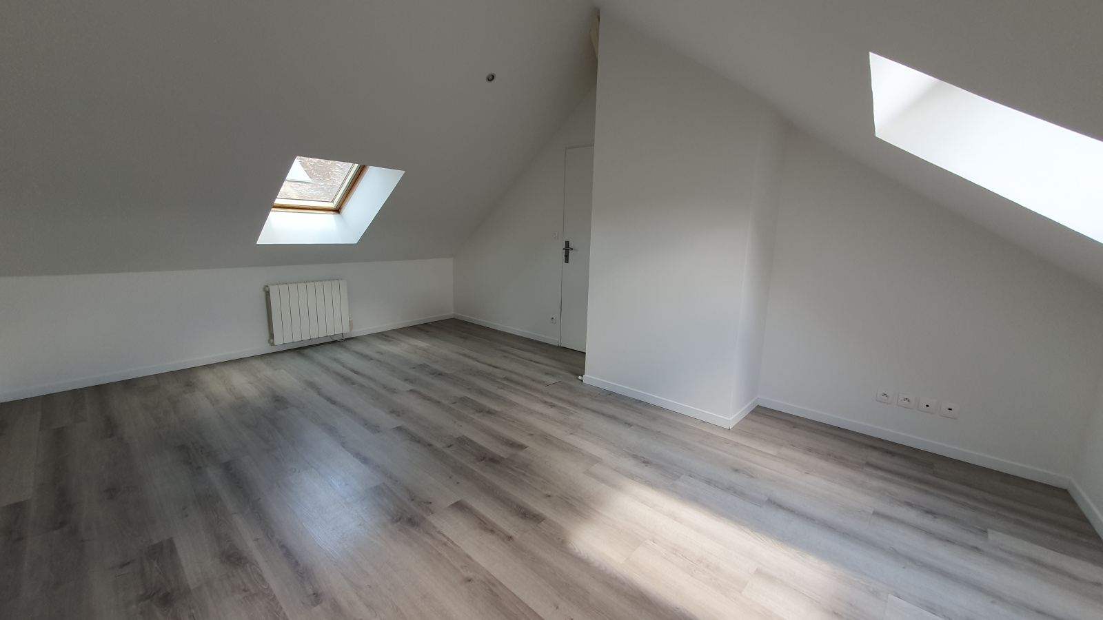 Image_, Appartement, Malesherbes, ref :GELAP120013478