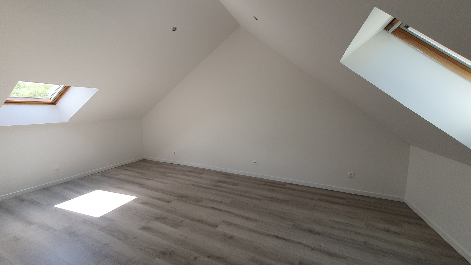 Image_, Appartement, Malesherbes, ref :GELAP120013478