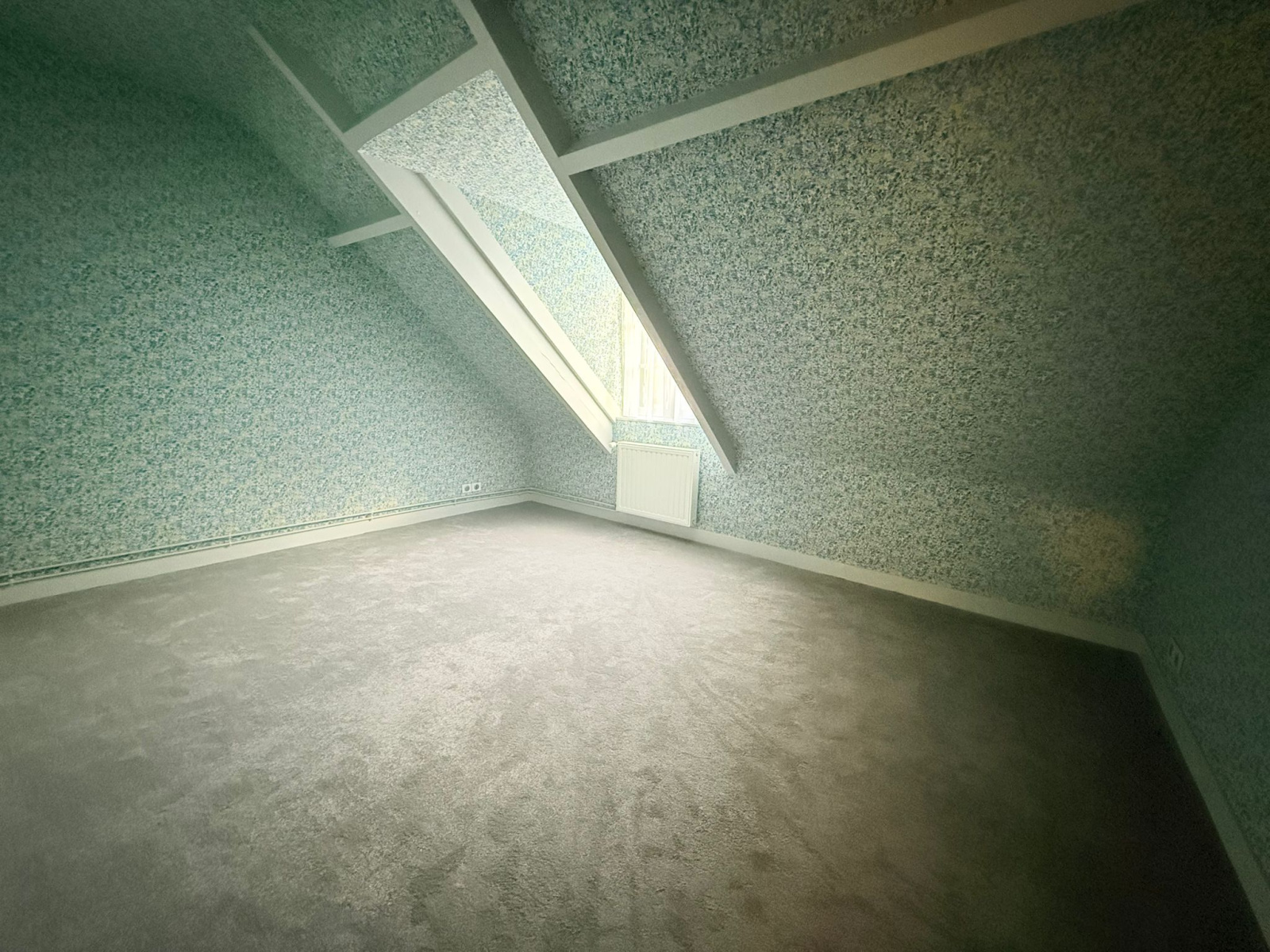 Image_, Maison, Janville-sur-Juine, ref :POVMA140013931