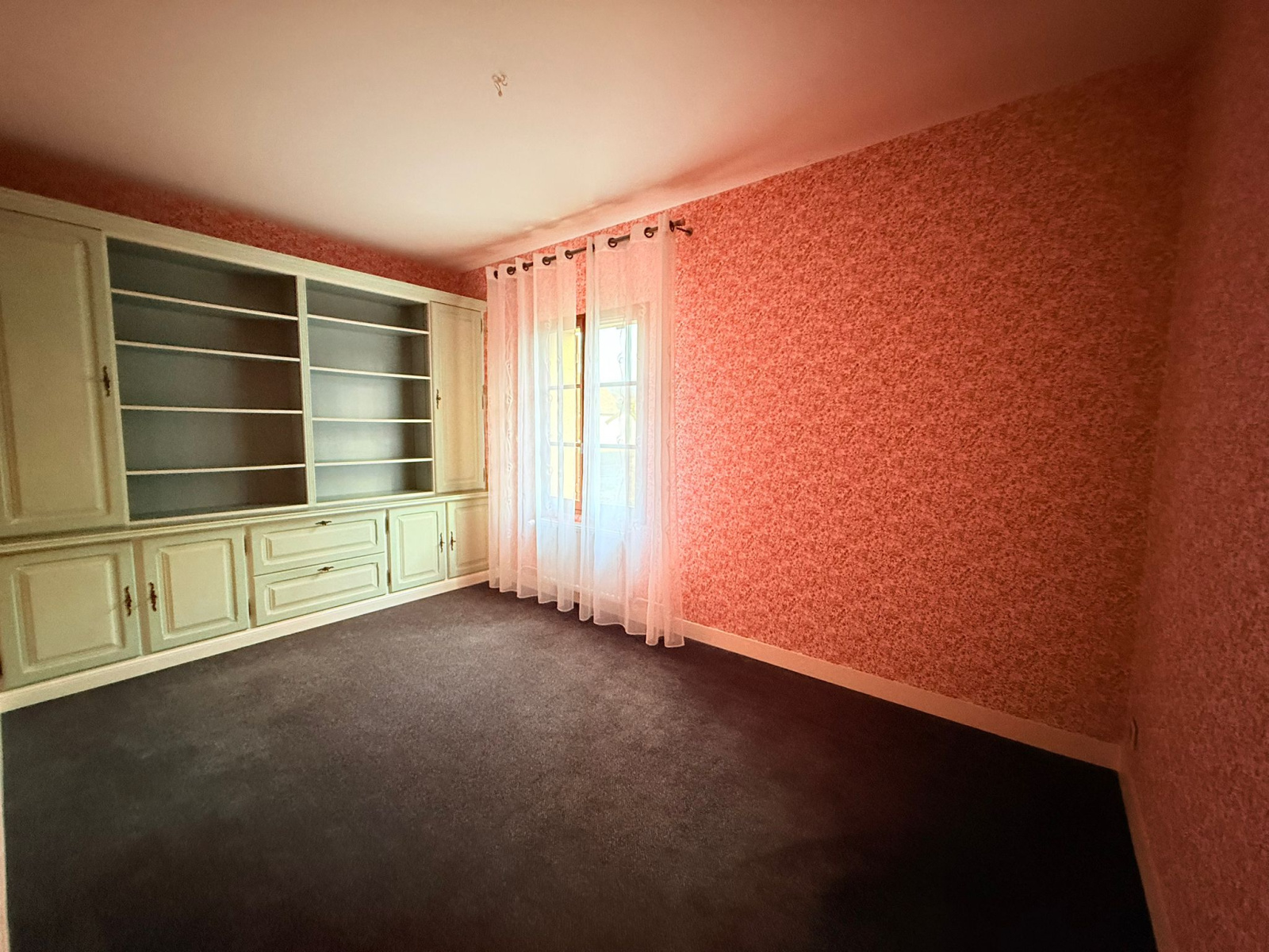 Image_, Maison, Janville-sur-Juine, ref :POVMA140013931