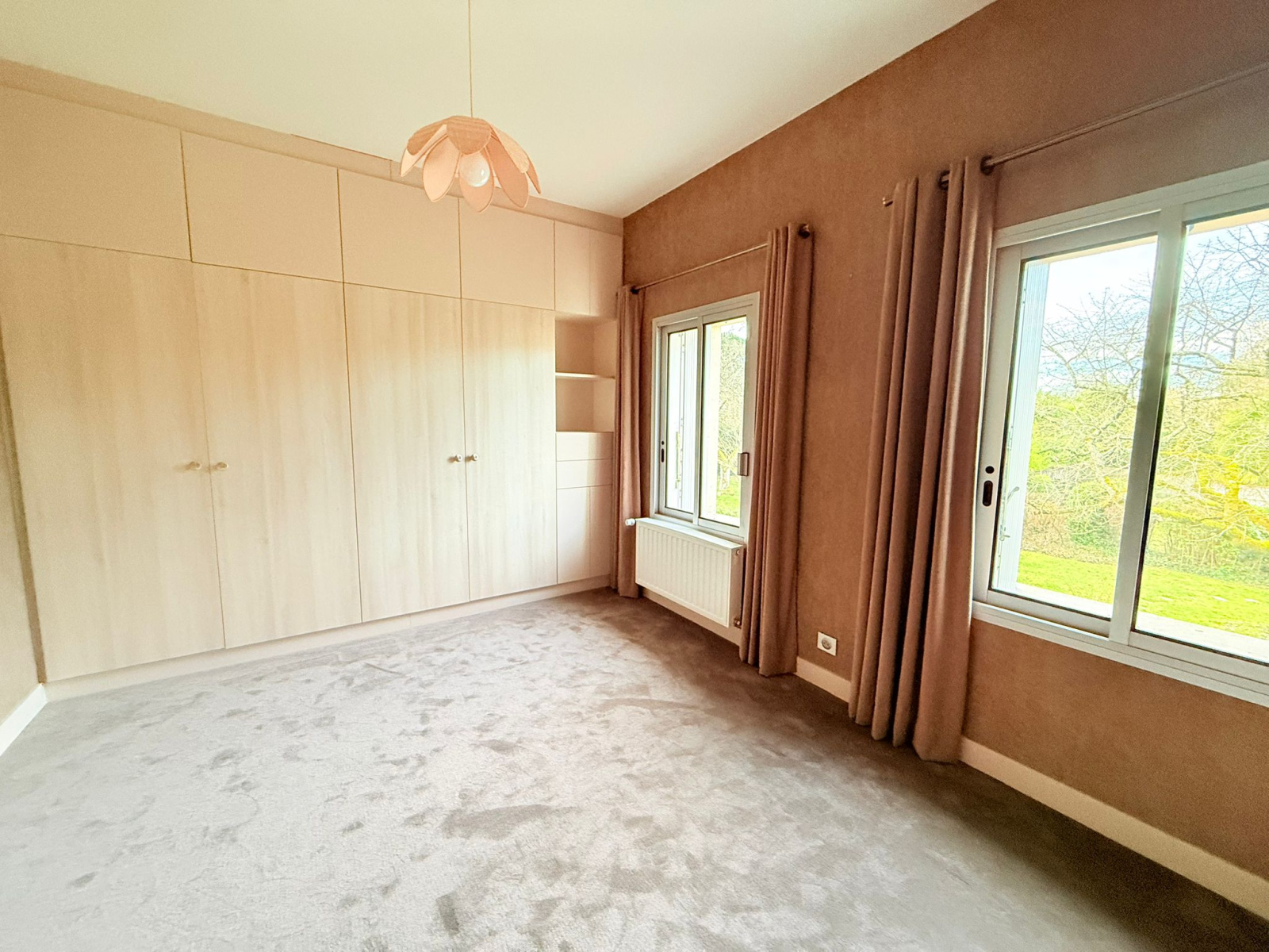 Image_, Maison, Janville-sur-Juine, ref :POVMA140013931