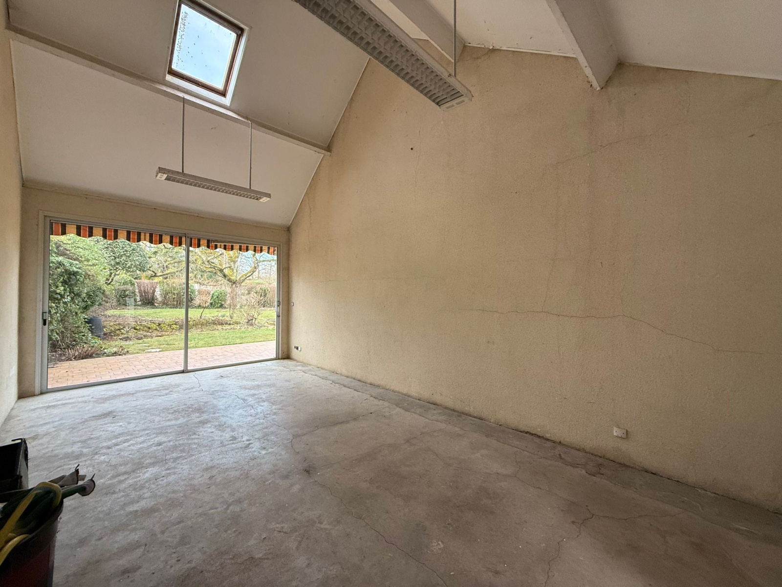 Image_, Maison, Janville-sur-Juine, ref :POVMA140013931