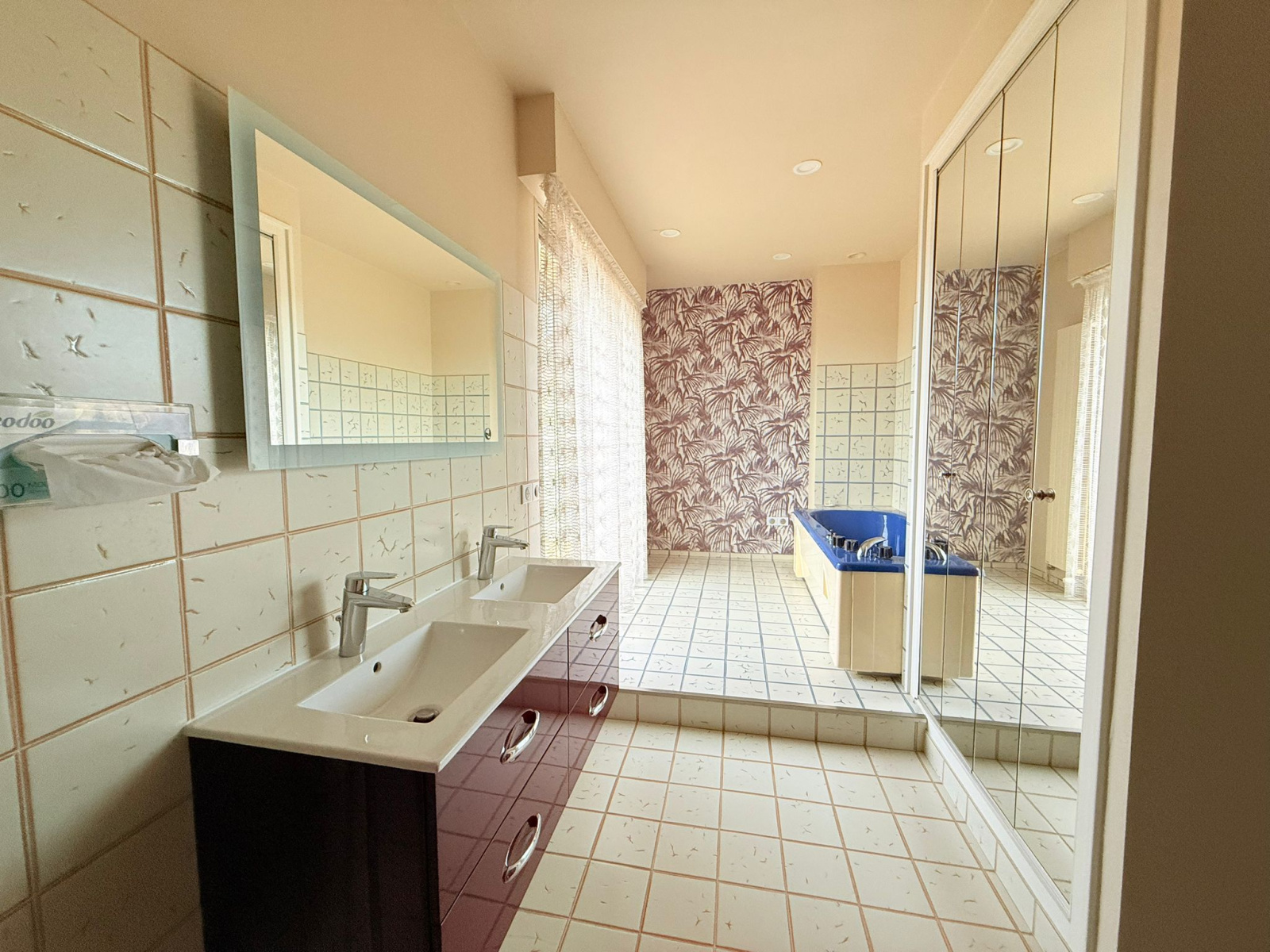 Image_, Maison, Janville-sur-Juine, ref :POVMA140013931