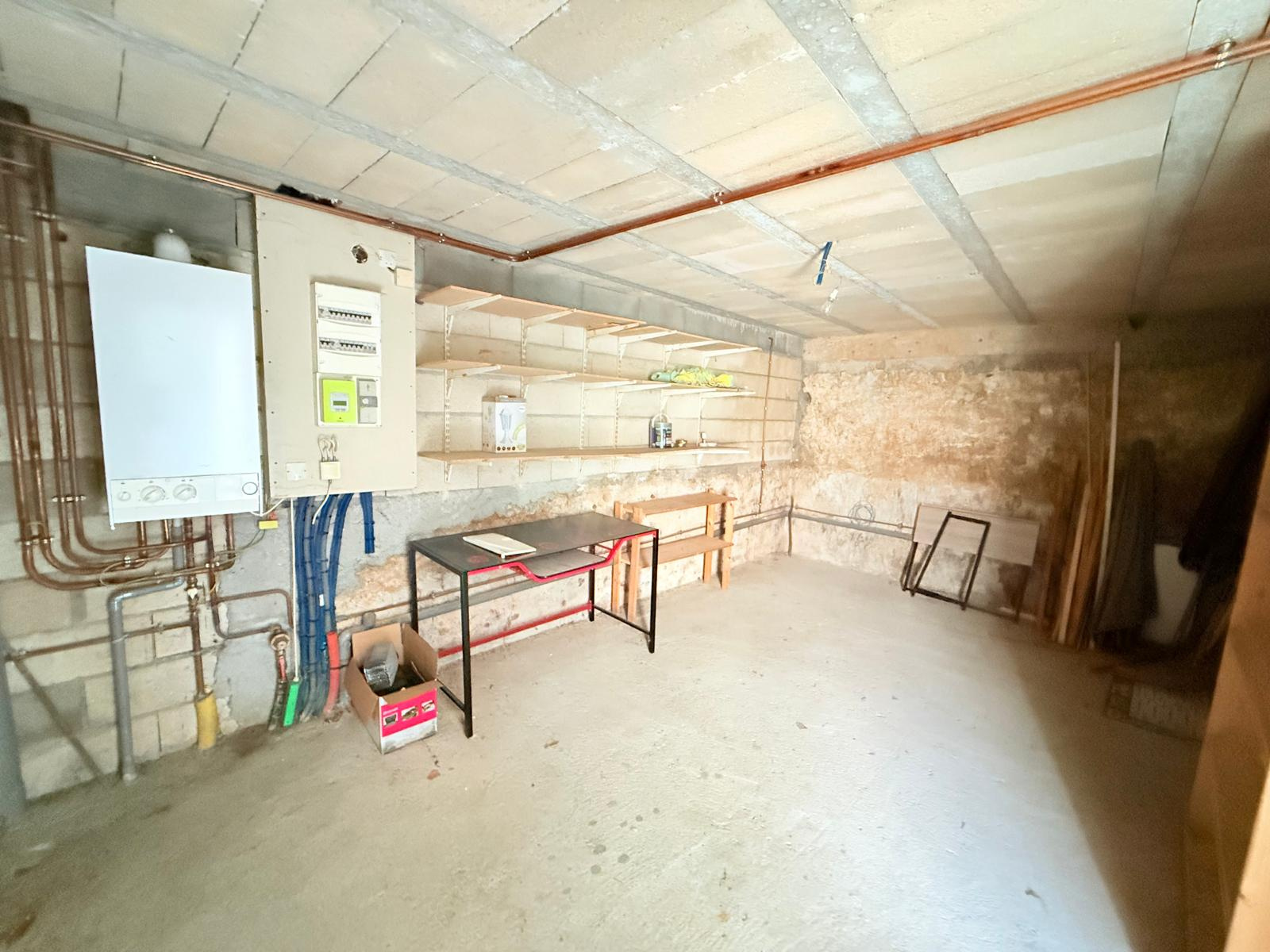 Image_, Maison, Étampes, ref :GVVMA170013856