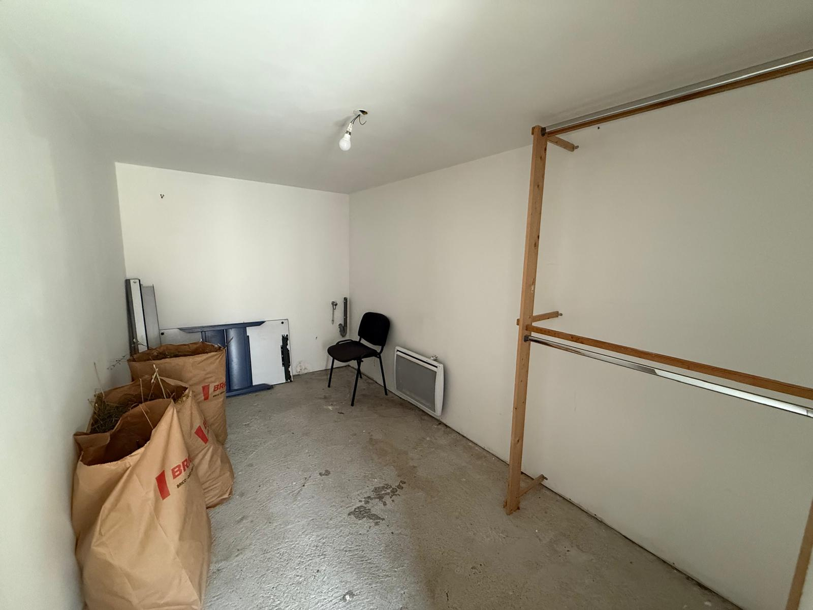 Image_, Maison, Étampes, ref :GVVMA170013856