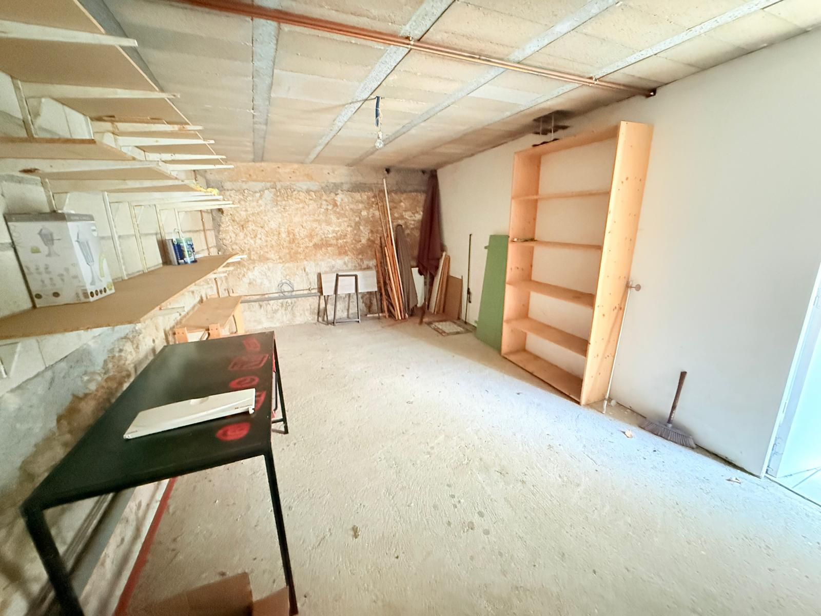 Image_, Maison, Étampes, ref :GVVMA170013856