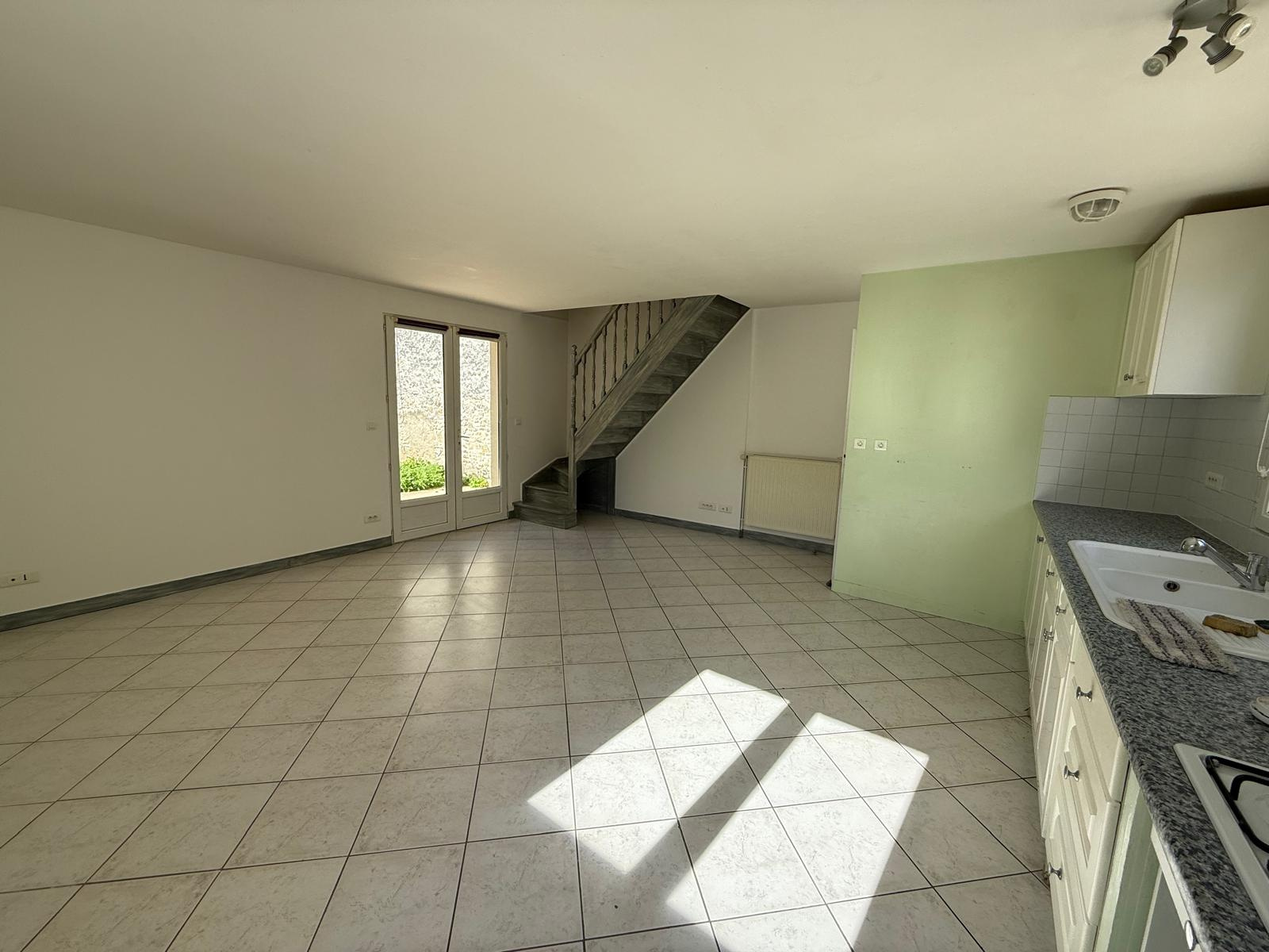 Image_, Maison, Étampes, ref :GVVMA170013856