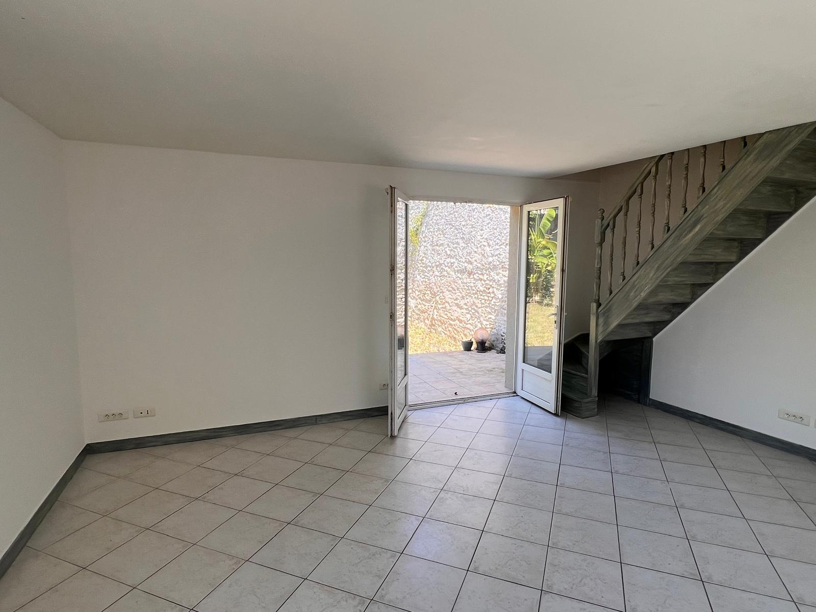 Image_, Maison, Étampes, ref :GVVMA170013856