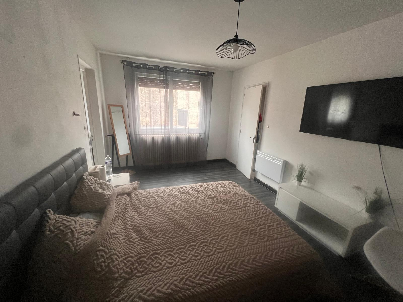 Image_, Maison, Étampes, ref :GEVMA120013914