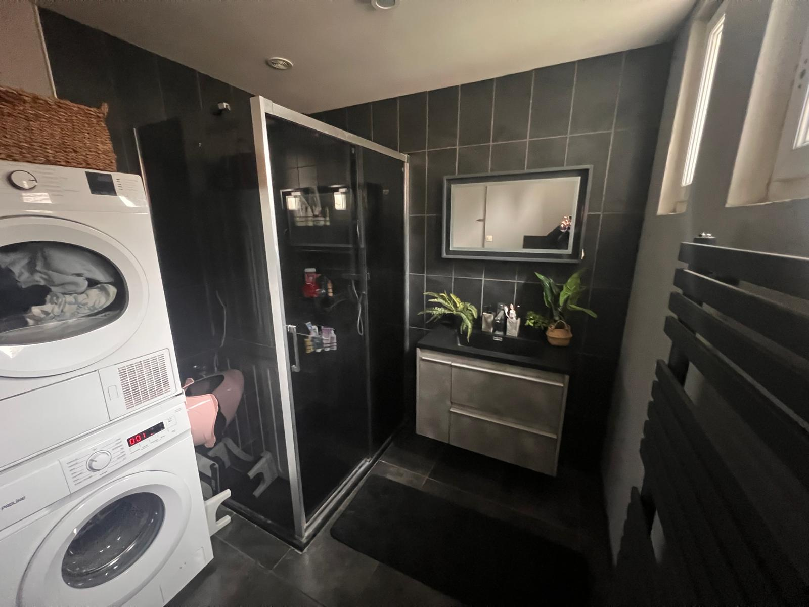 Image_, Maison, Étampes, ref :GEVMA120013914