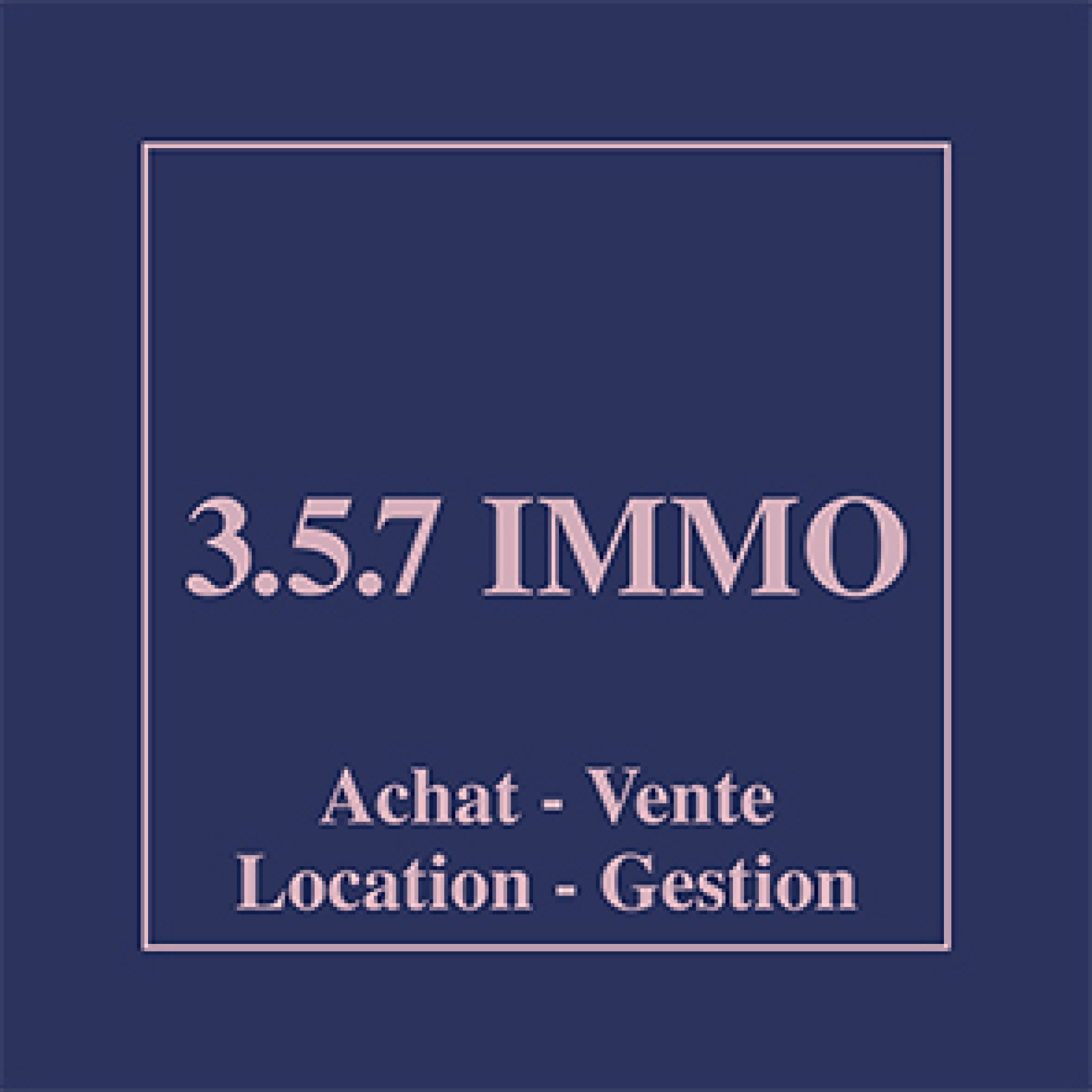 Image_, Maison, Rouvres-Saint-Jean, ref :POVMA140013985