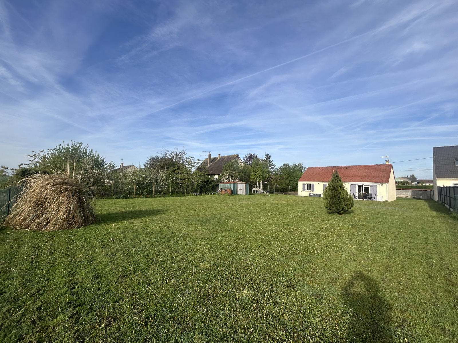 Image_, Maison, Rouvres-Saint-Jean, ref :POVMA140013985