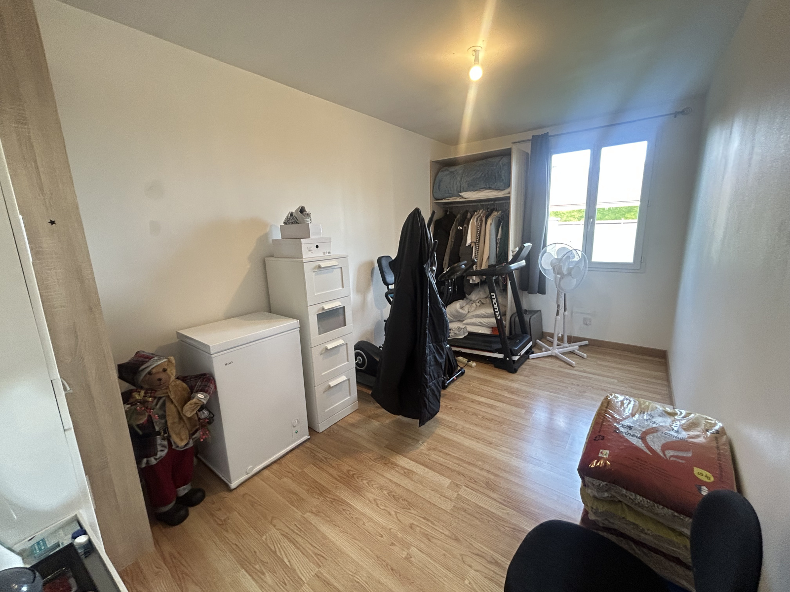 Image_, Maison, Rouvres-Saint-Jean, ref :POVMA140013985