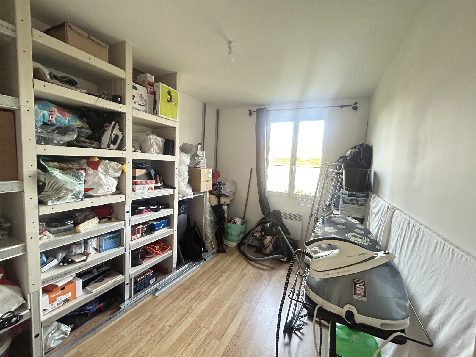 Image_, Maison, Rouvres-Saint-Jean, ref :POVMA140013985