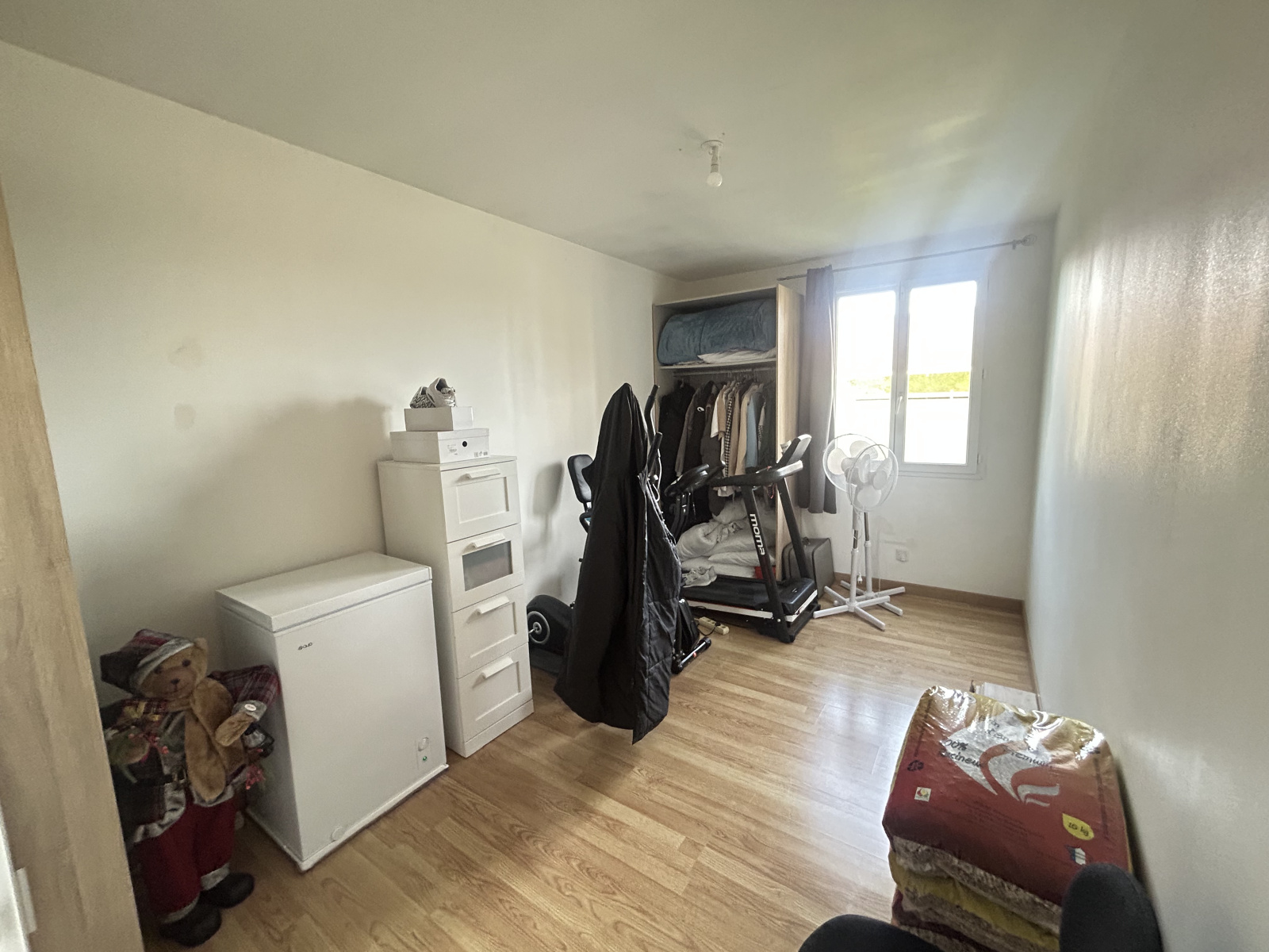 Image_, Maison, Rouvres-Saint-Jean, ref :POVMA140013985