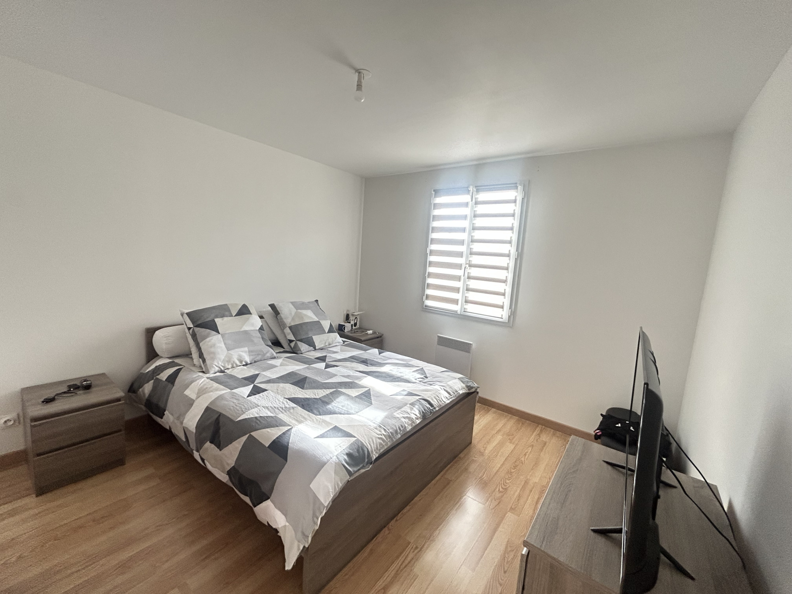 Image_, Maison, Rouvres-Saint-Jean, ref :POVMA140013985