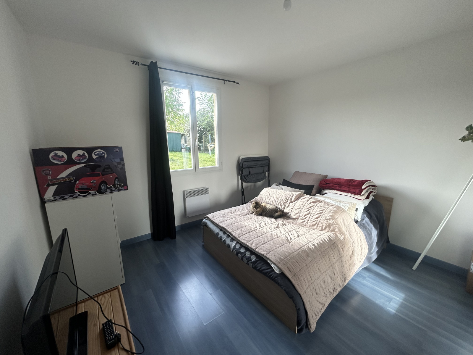 Image_, Maison, Rouvres-Saint-Jean, ref :POVMA140013985