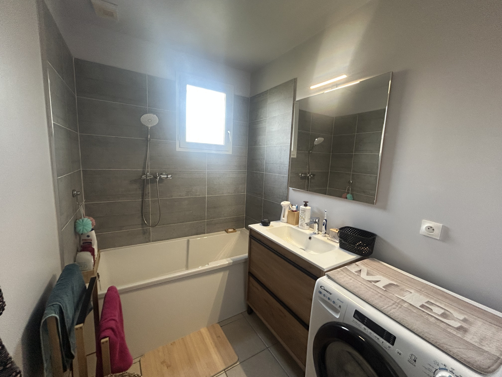 Image_, Maison, Rouvres-Saint-Jean, ref :POVMA140013985