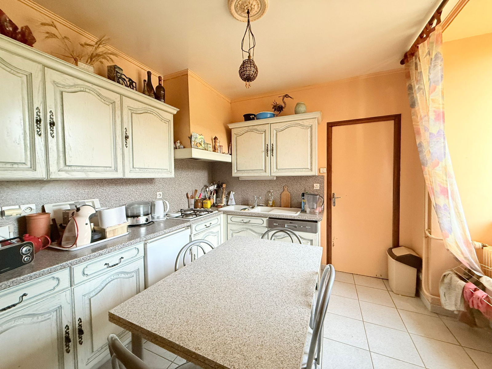 Image_, Maison, Mérobert, ref :PO140013932