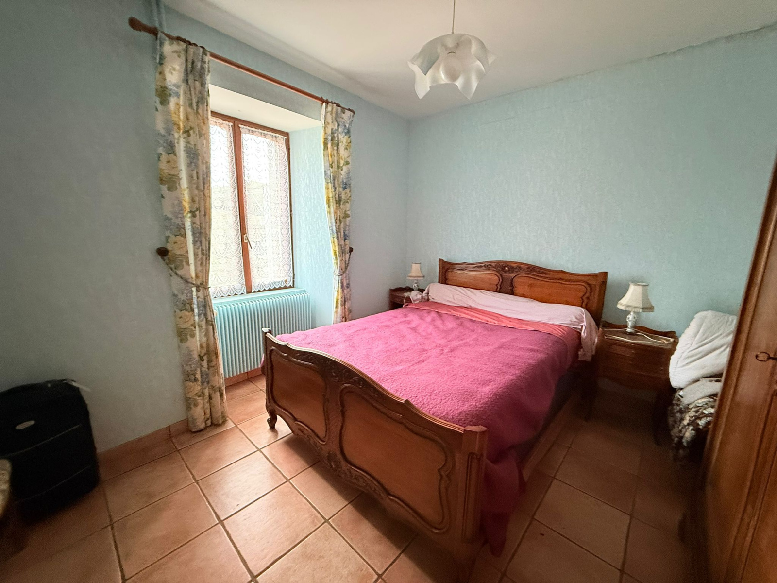 Image_, Maison, Mérobert, ref :PO140013932