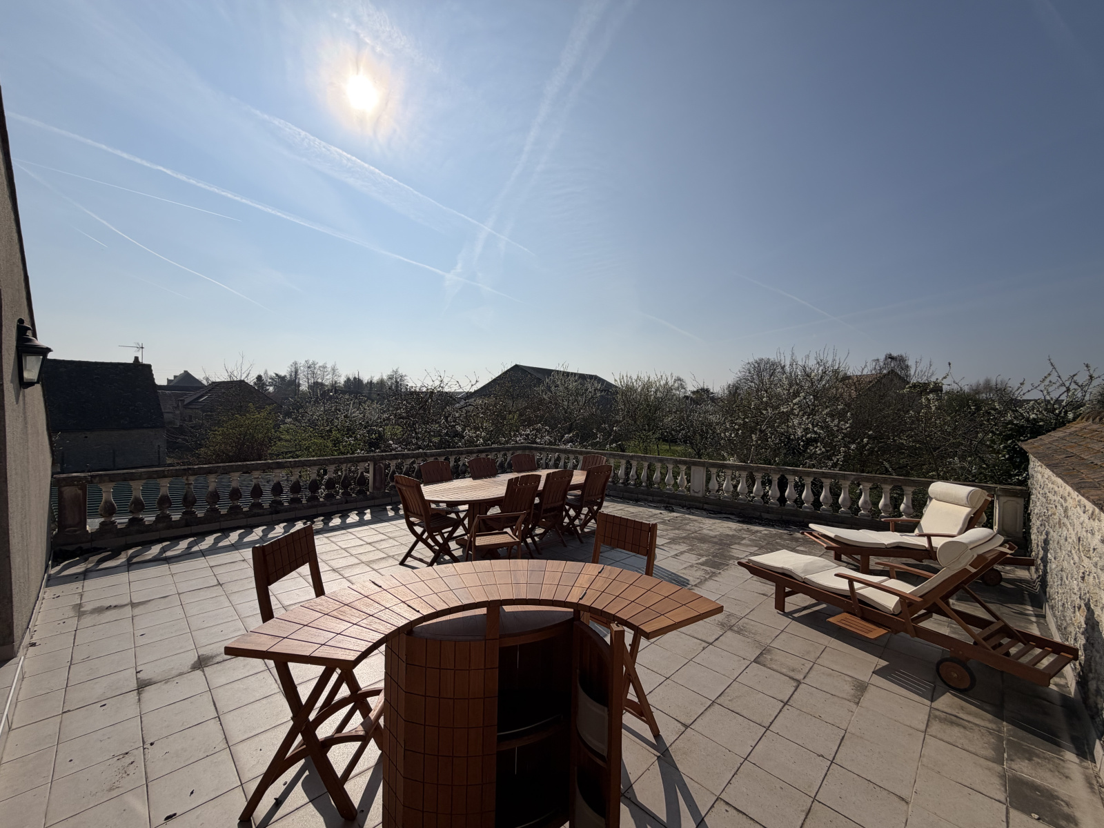 Image_, Maison, Mérobert, ref :PO140013932