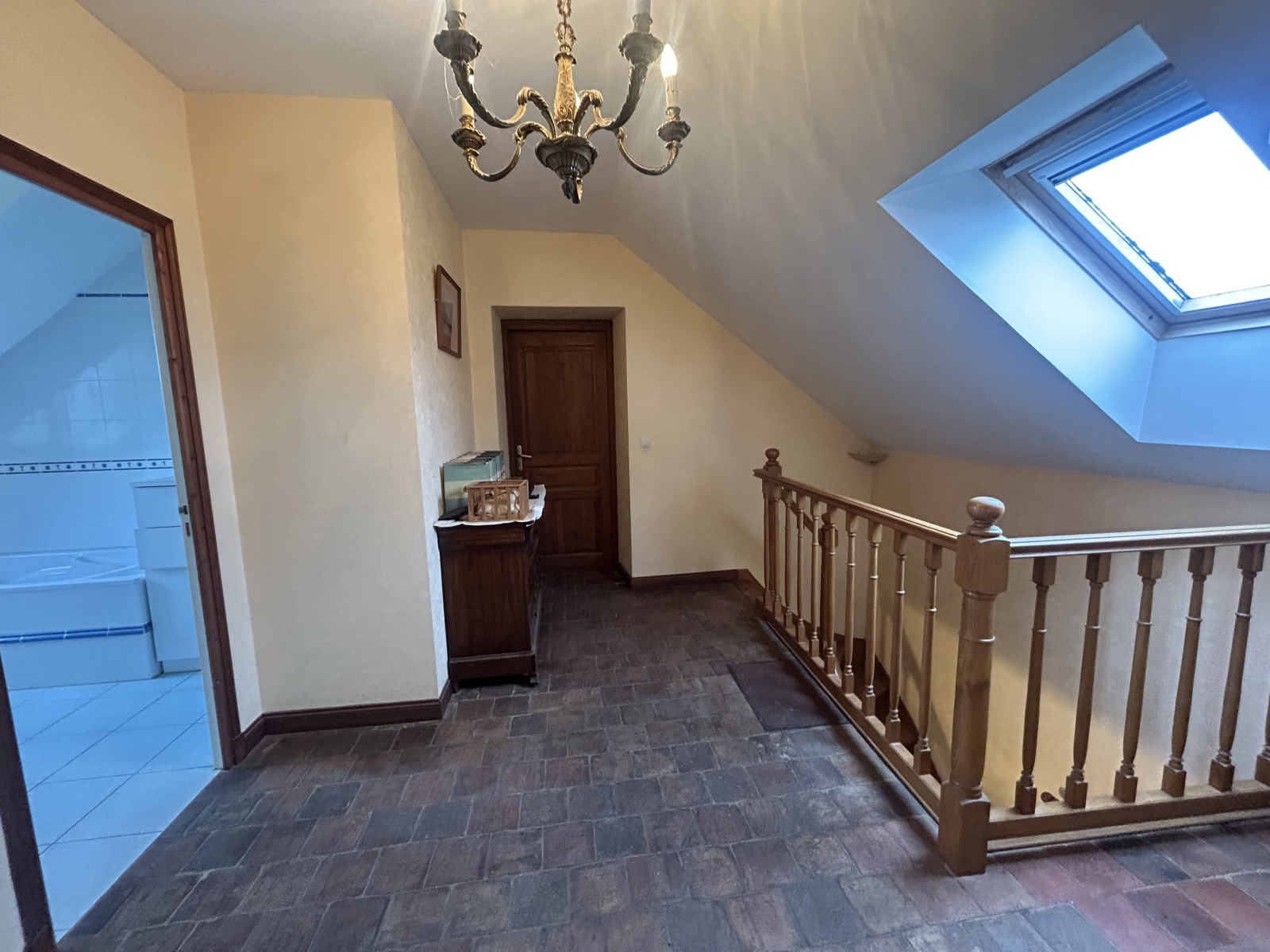 Image_, Maison, Mérobert, ref :PO140013932