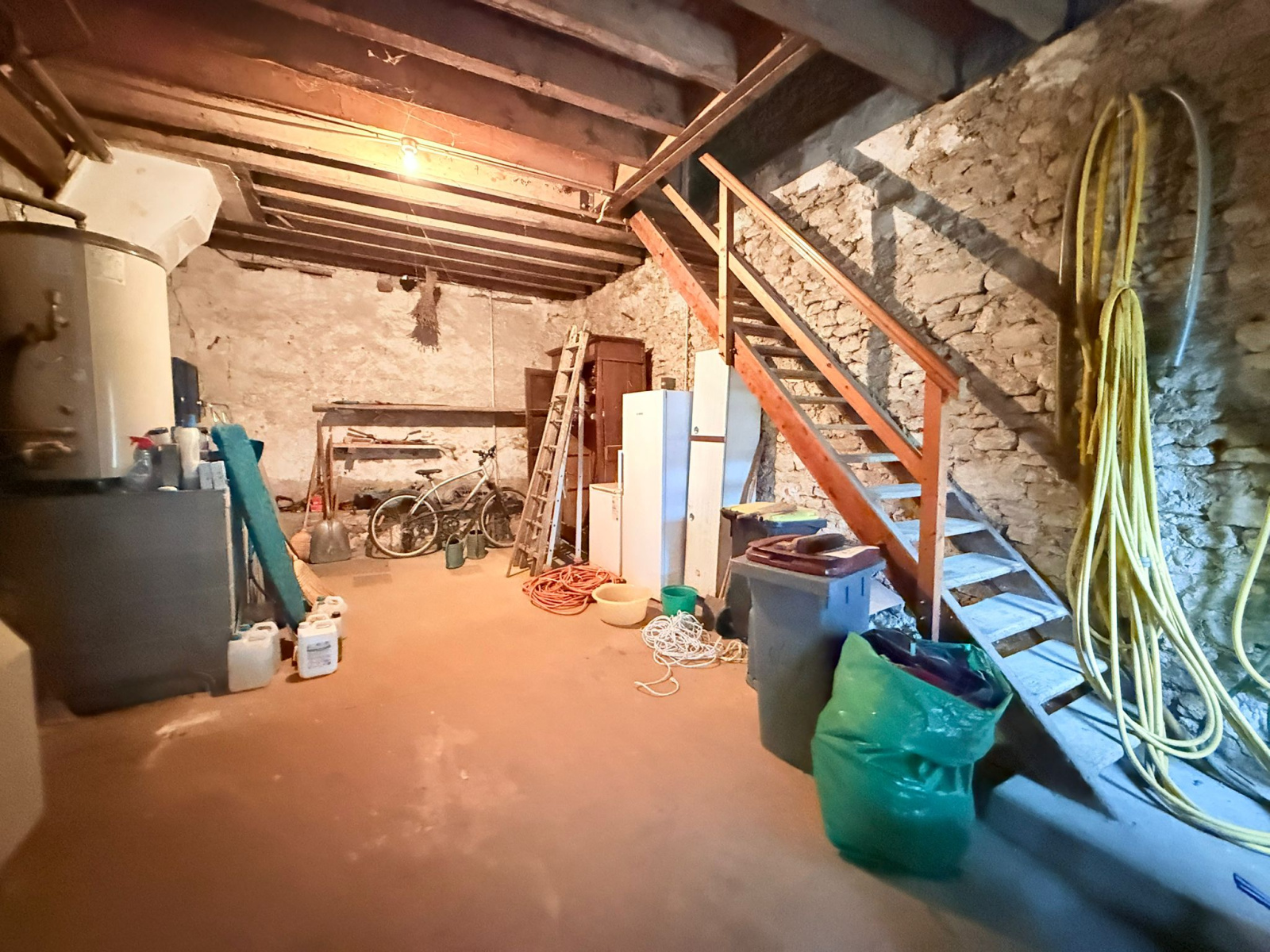 Image_, Maison, Mérobert, ref :PO140013932