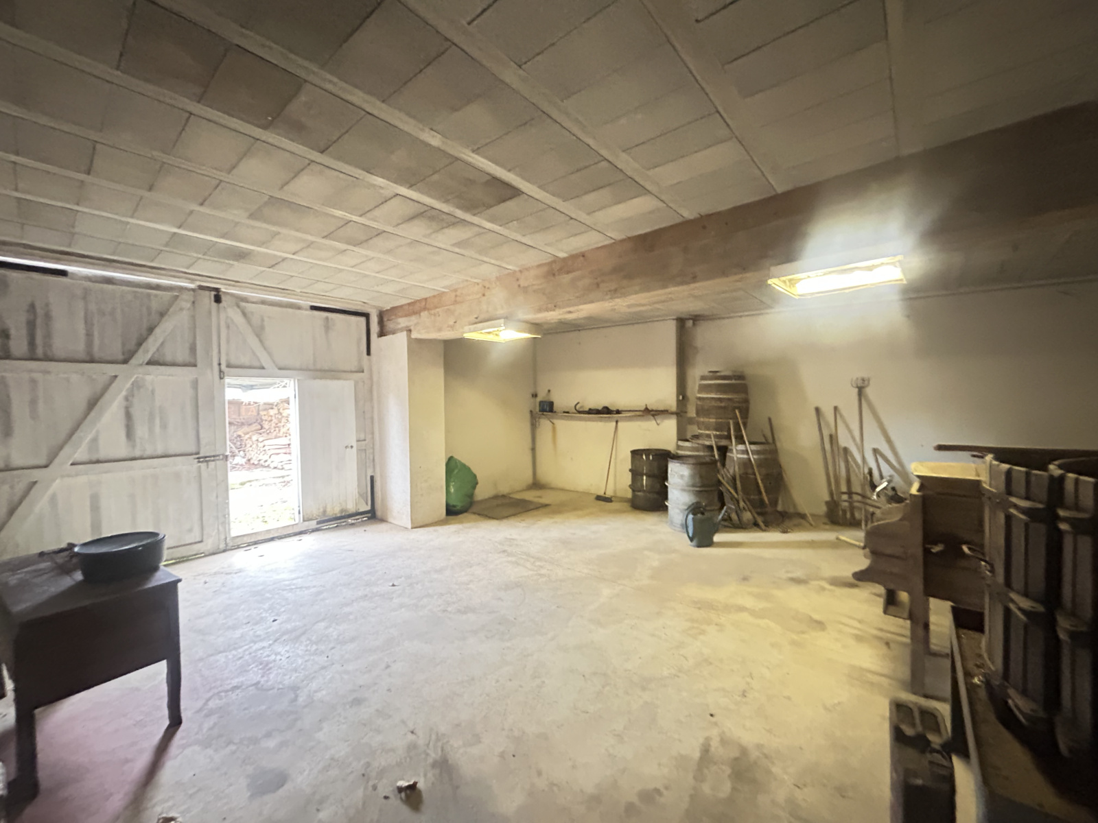 Image_, Maison, Mérobert, ref :PO140013932