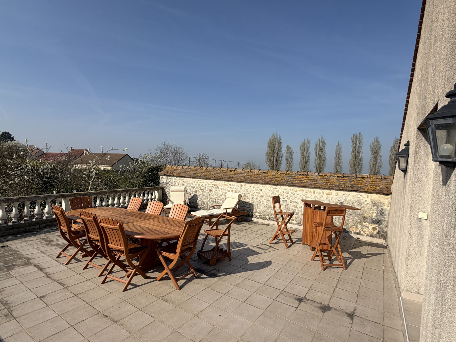 Image_, Maison, Mérobert, ref :PO140013932