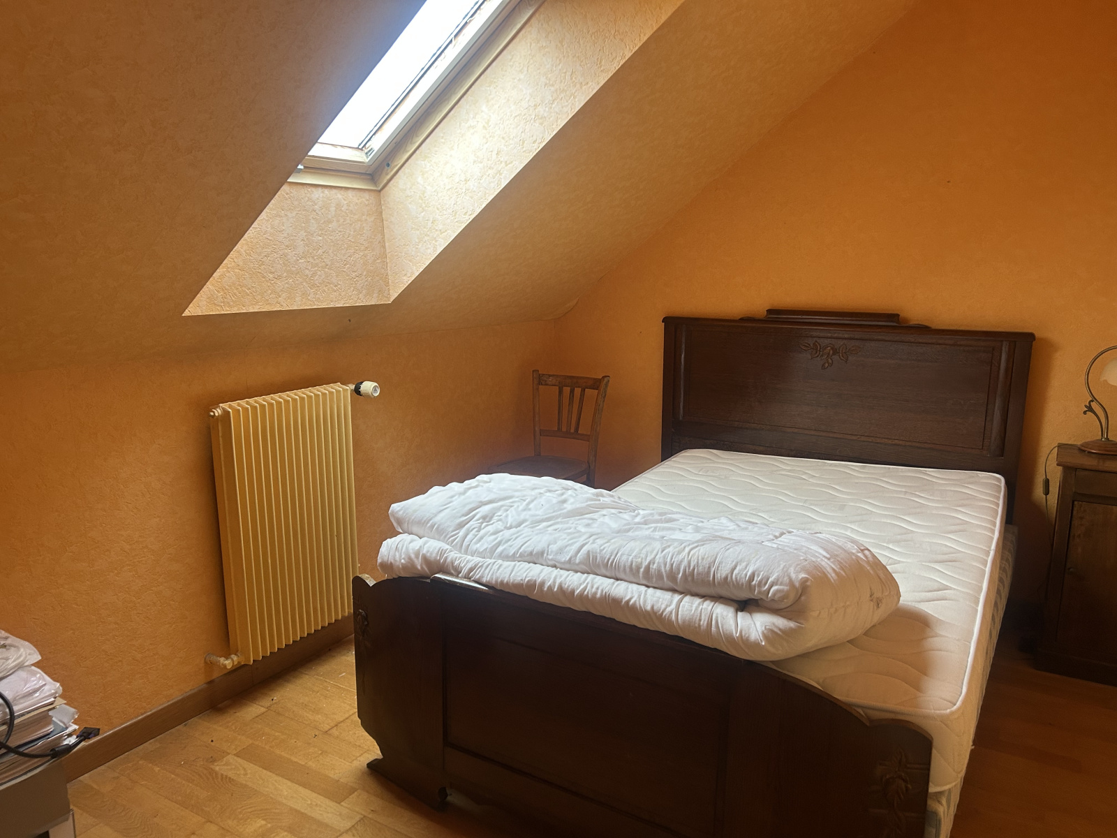 Image_, Maison, Mérobert, ref :PO140013932