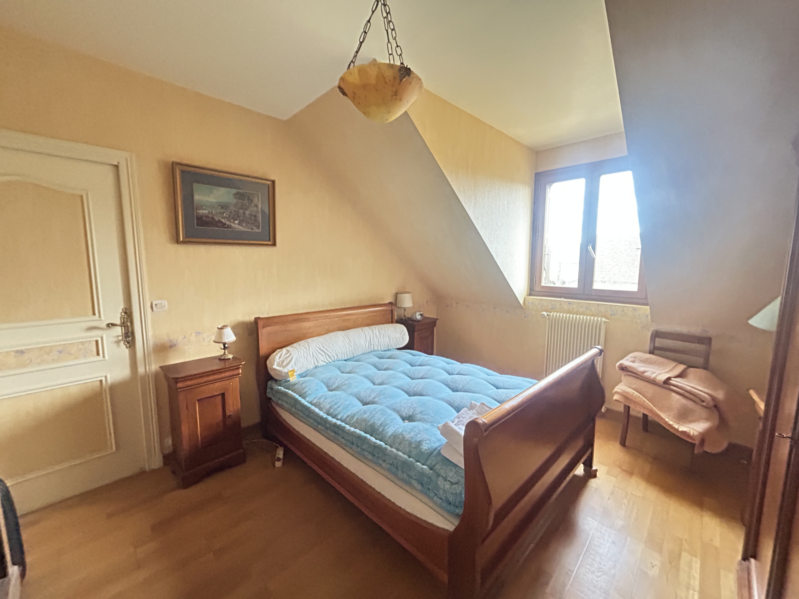 Image_, Maison, Mérobert, ref :PO140013932