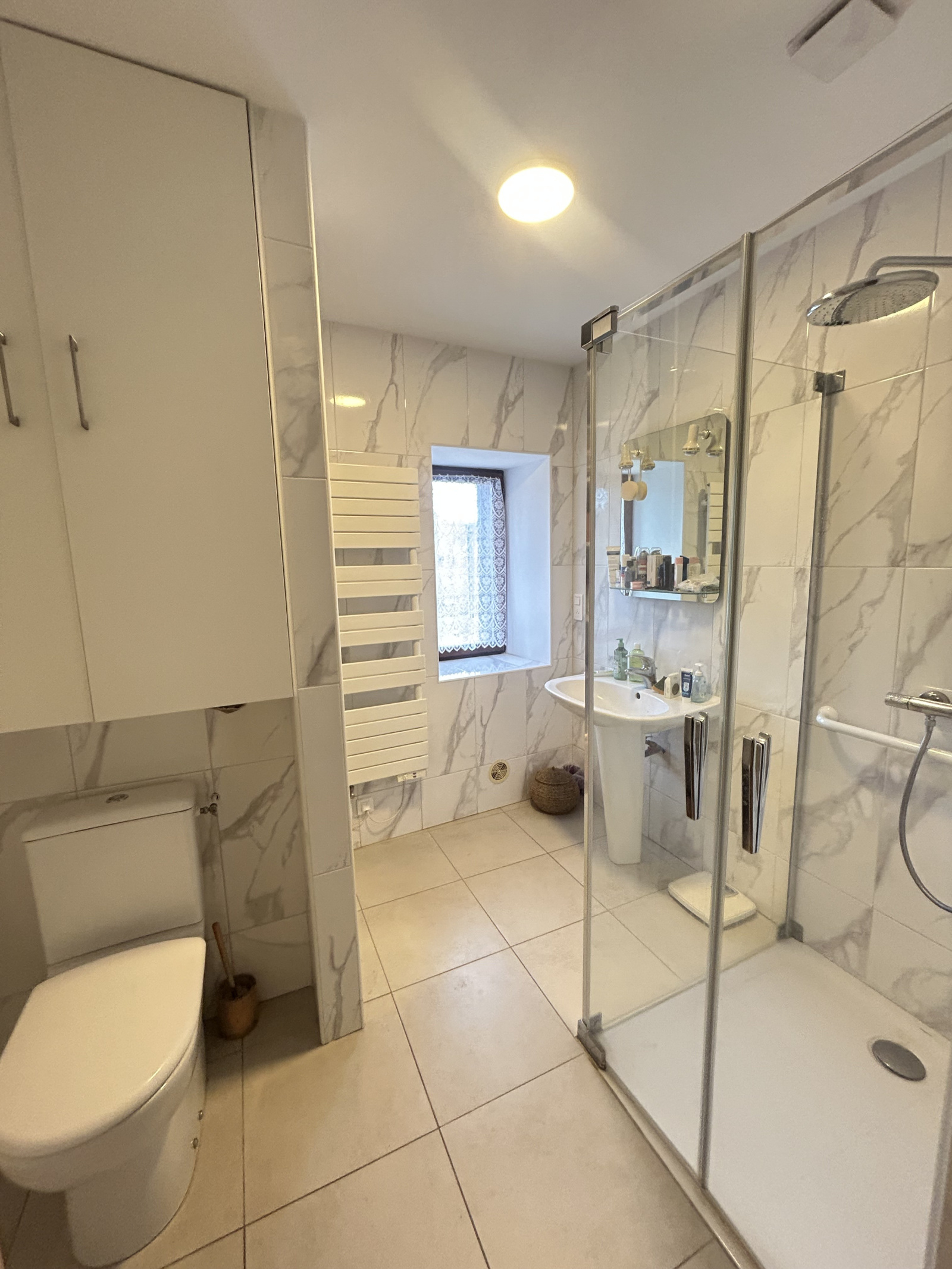 Image_, Maison, Mérobert, ref :PO140013932