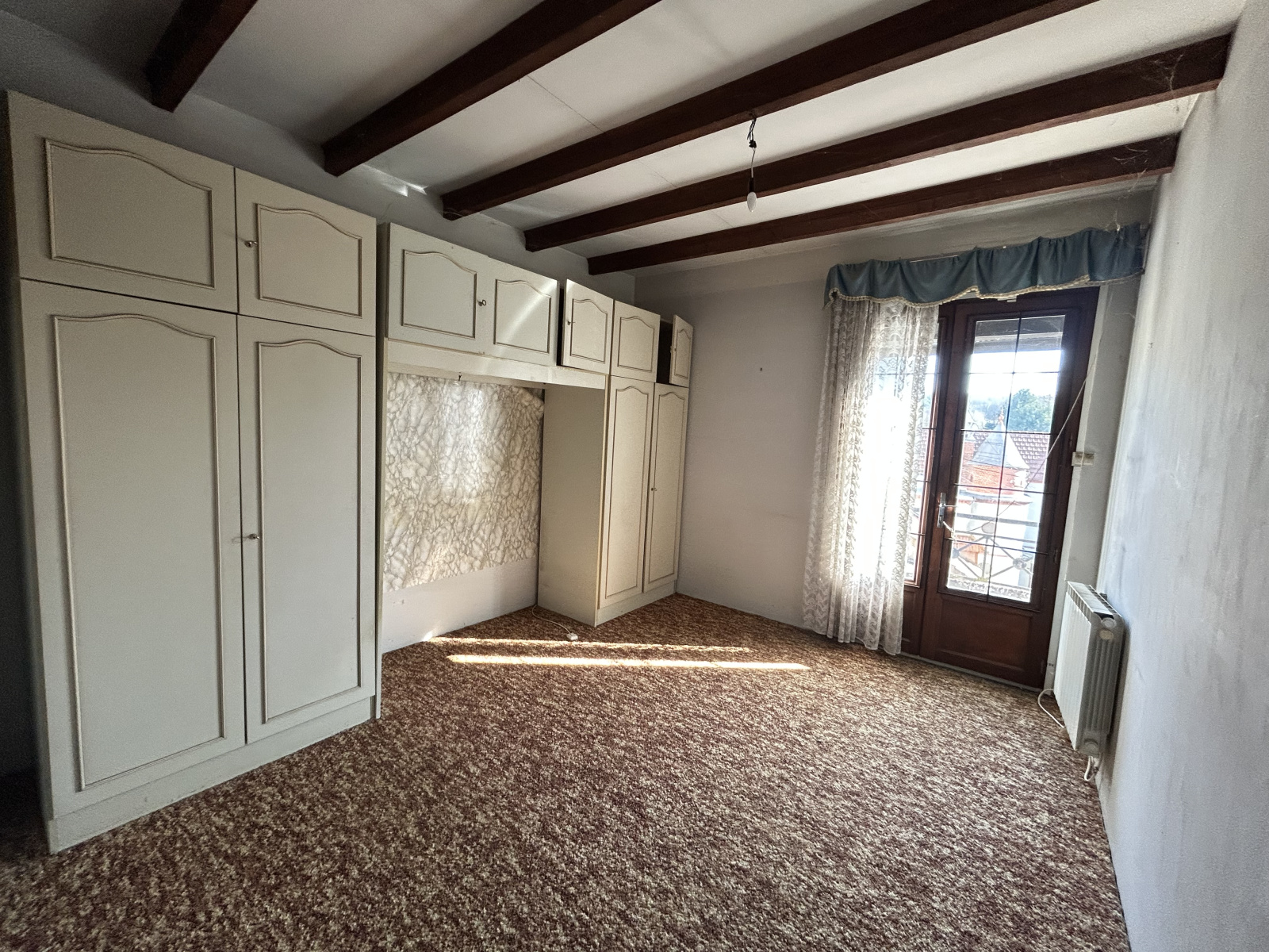 Image_, Maison, Saclas, ref :POVMA140013960