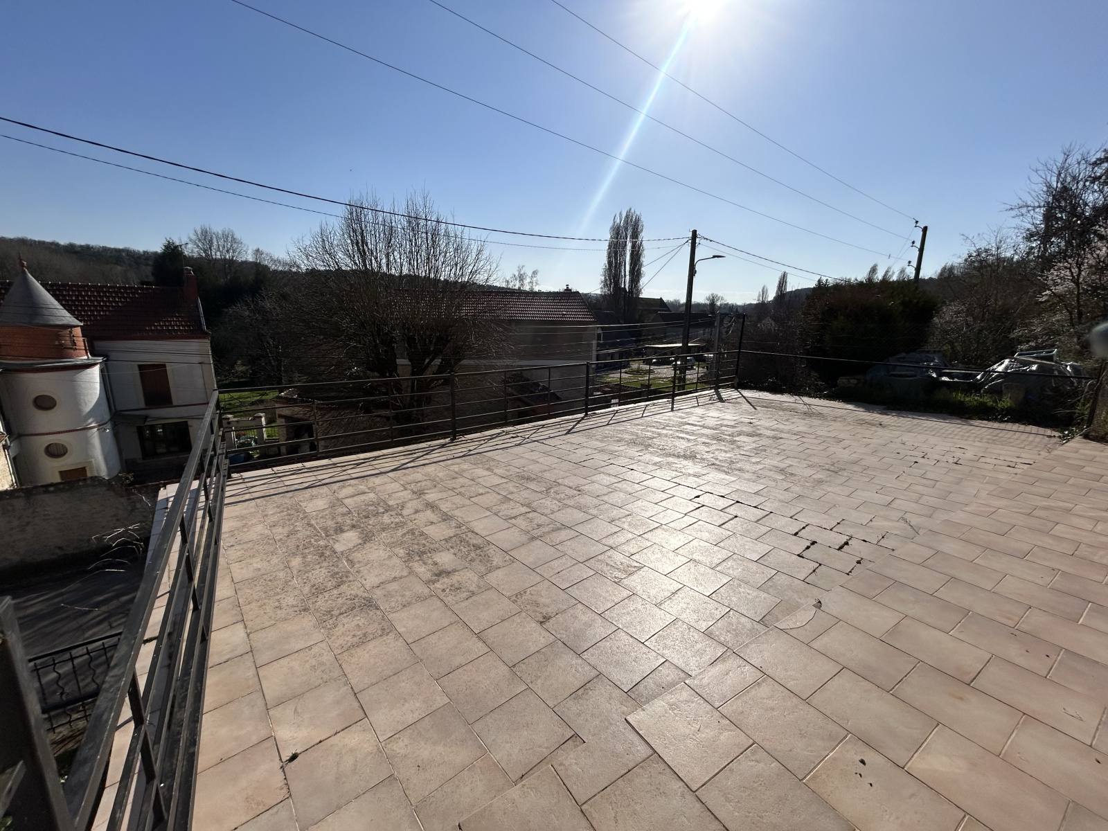 Image_, Maison, Saclas, ref :POVMA140013960