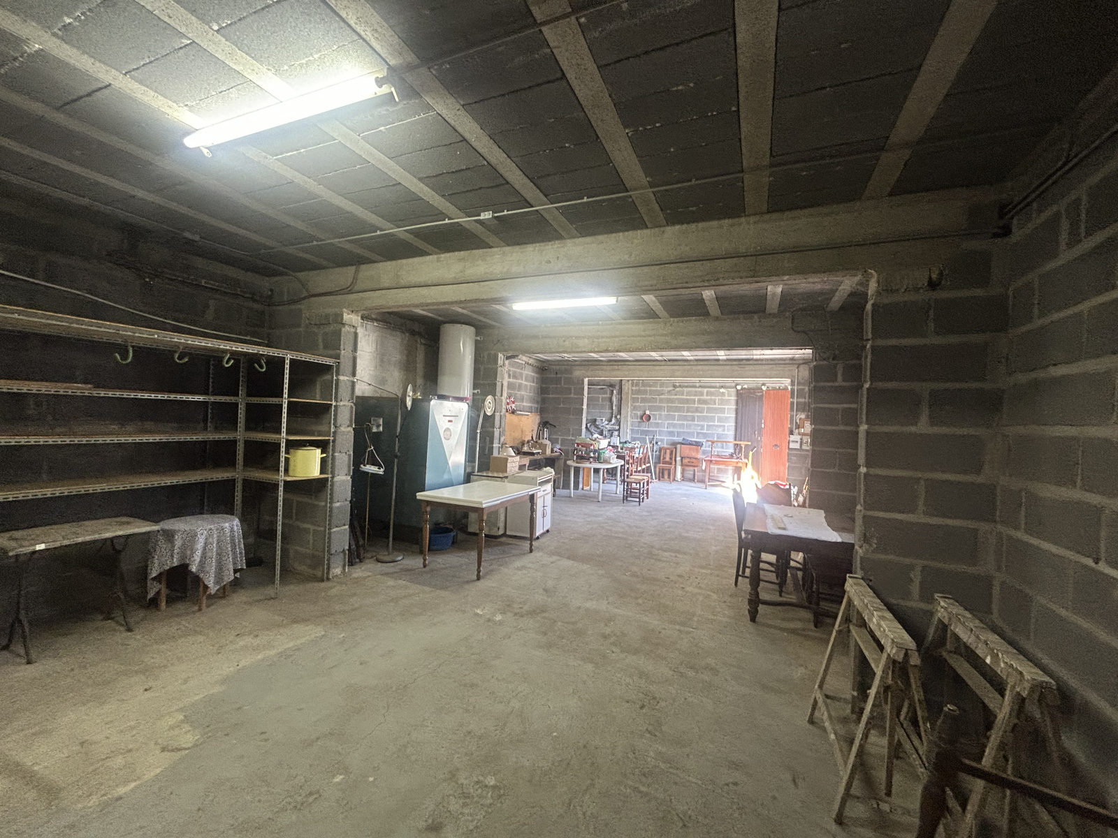 Image_, Maison, Saclas, ref :POVMA140013960