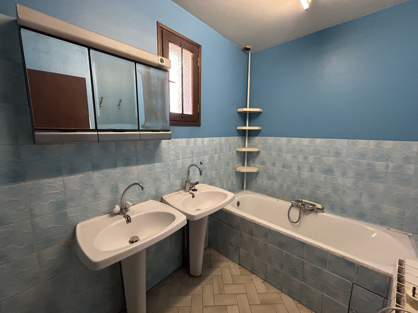 Image_, Maison, Saclas, ref :POVMA140013960