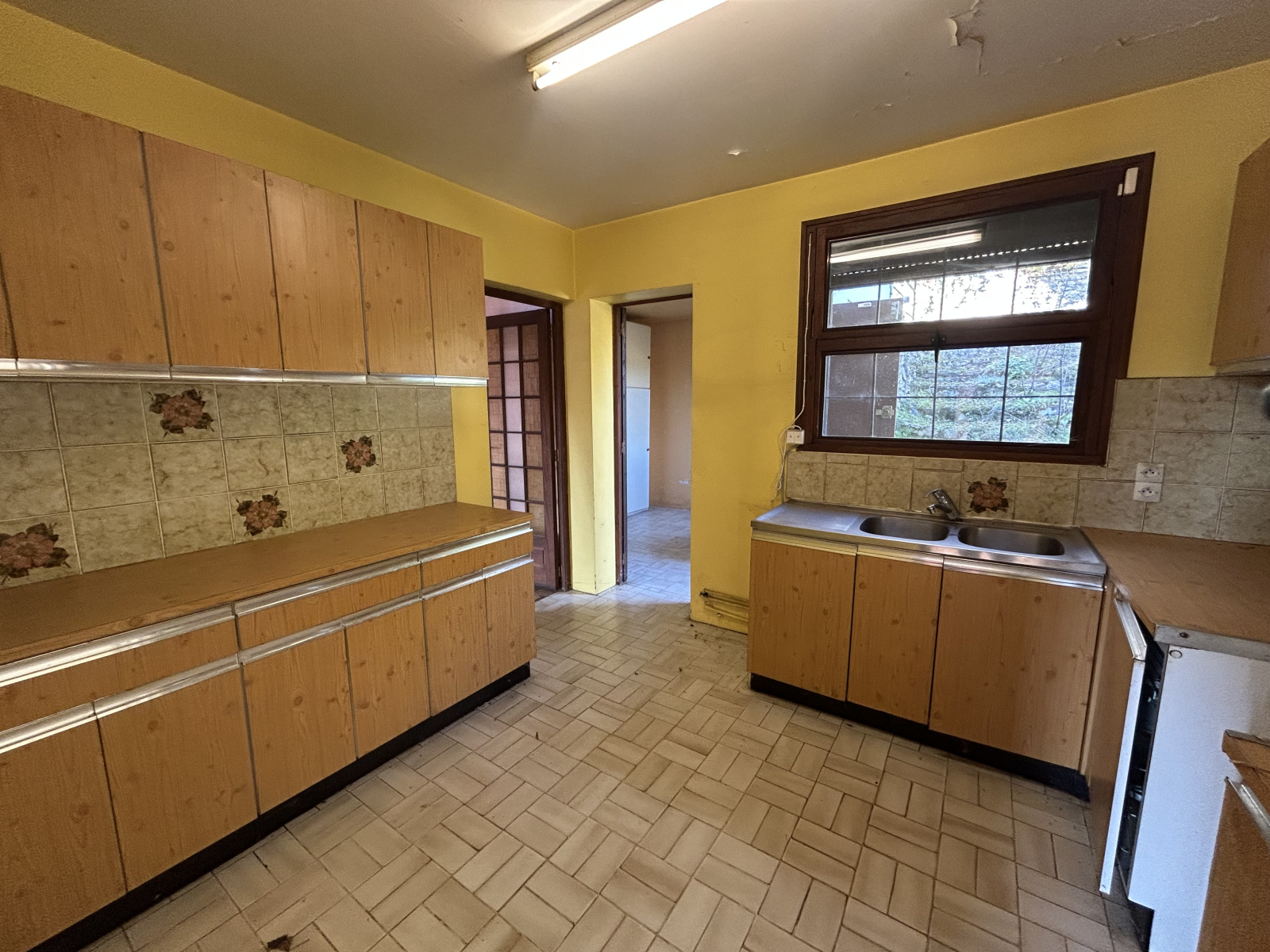 Image_, Maison, Saclas, ref :POVMA140013960