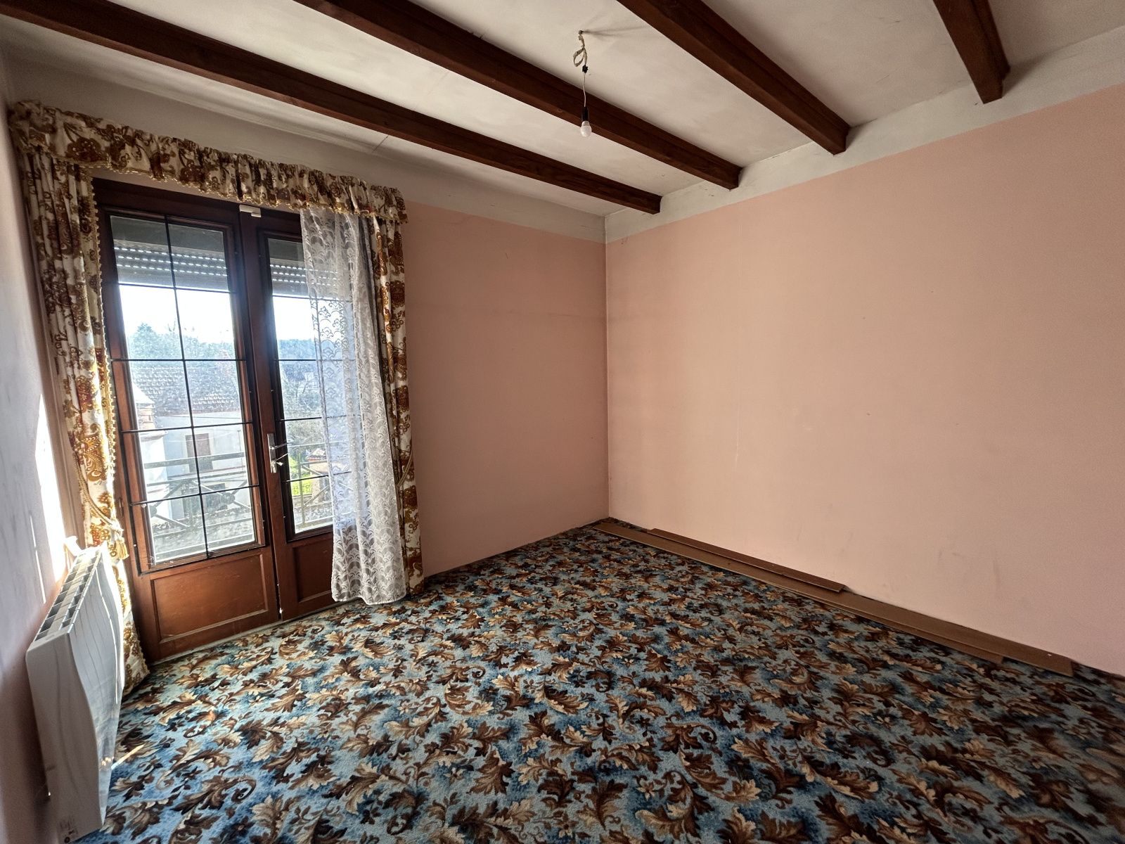 Image_, Maison, Saclas, ref :POVMA140013960