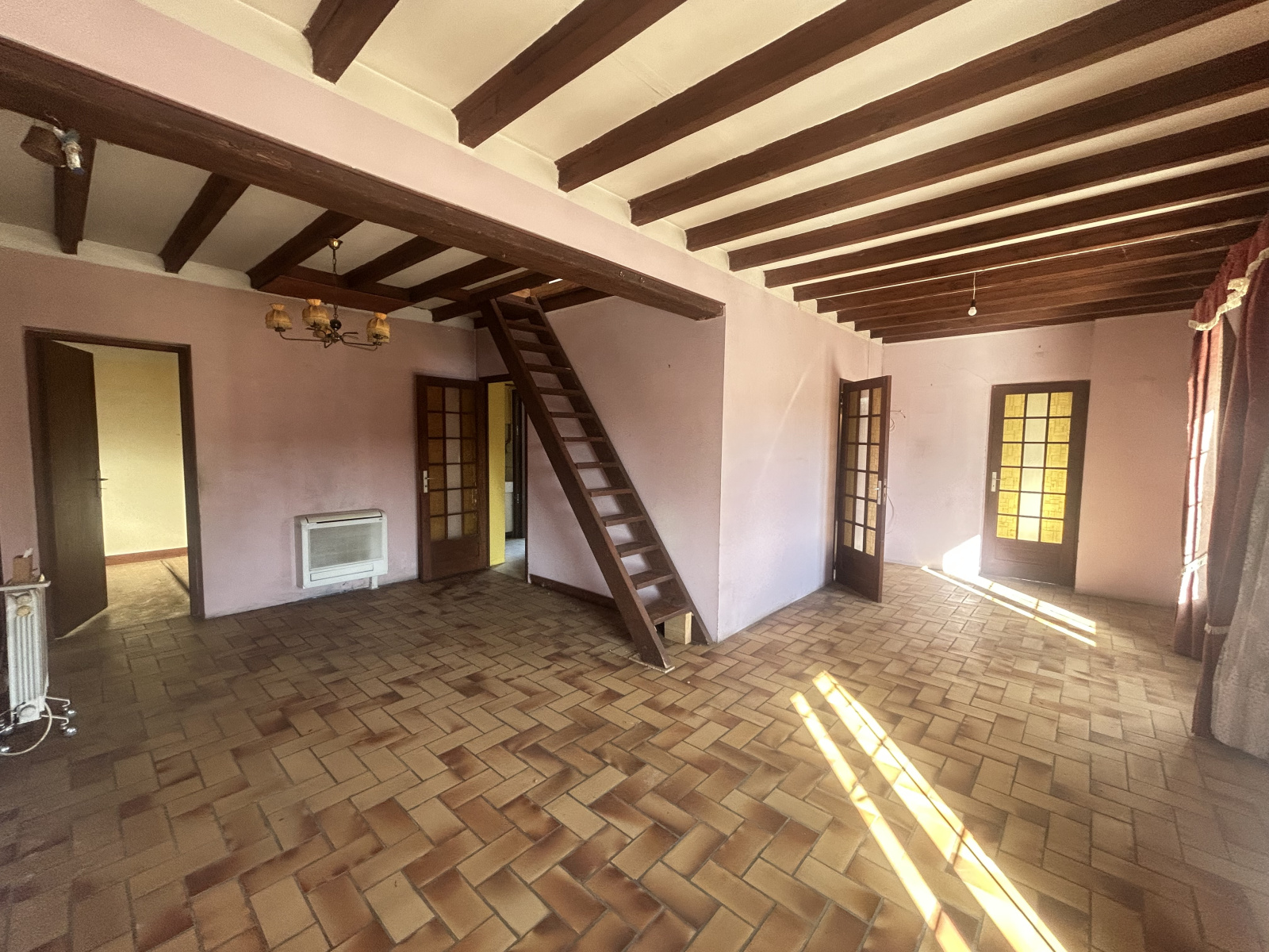 Image_, Maison, Saclas, ref :POVMA140013960