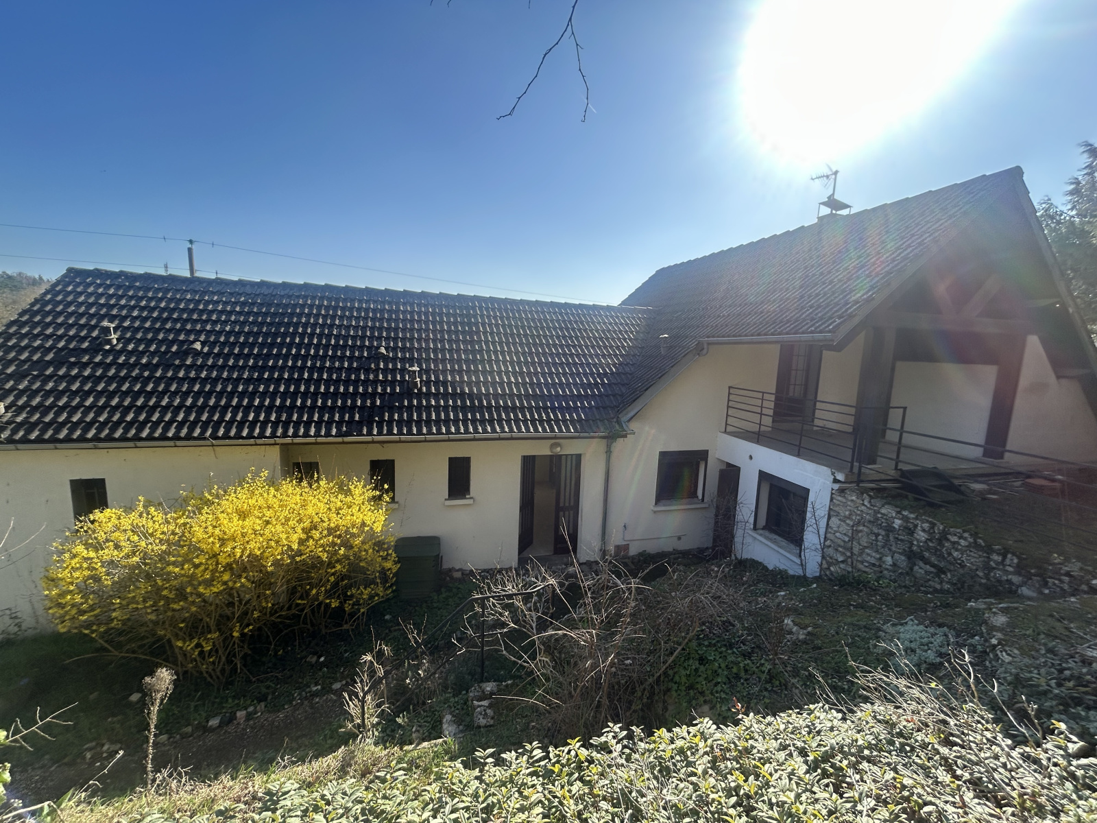 Image_, Maison, Saclas, ref :POVMA140013960