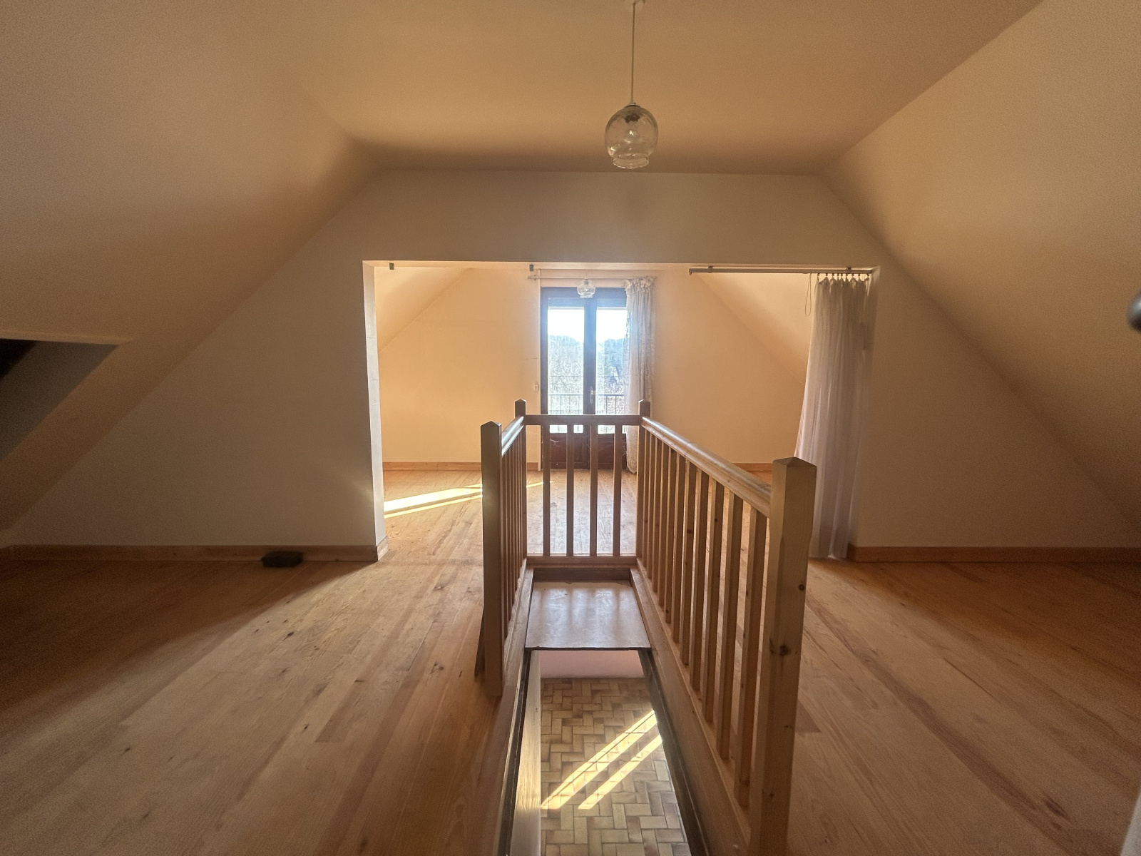 Image_, Maison, Saclas, ref :POVMA140013960