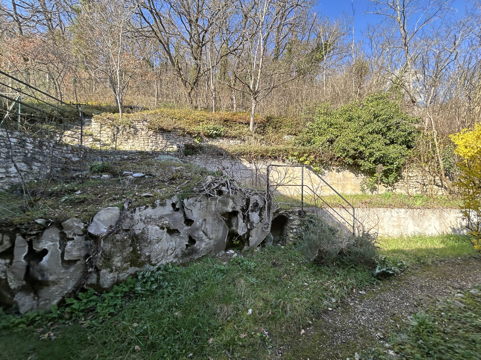 Image_, Maison, Saclas, ref :POVMA140013960