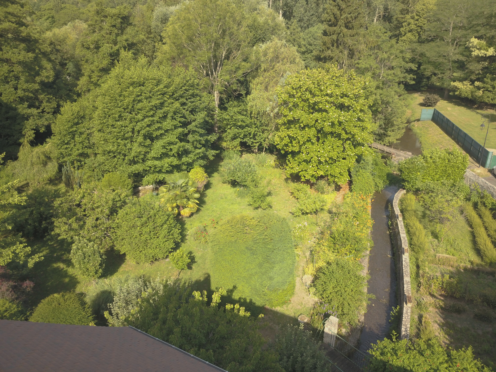 Image_, Propriete, Boissy-la-Rivière, ref :GEVPR120014013